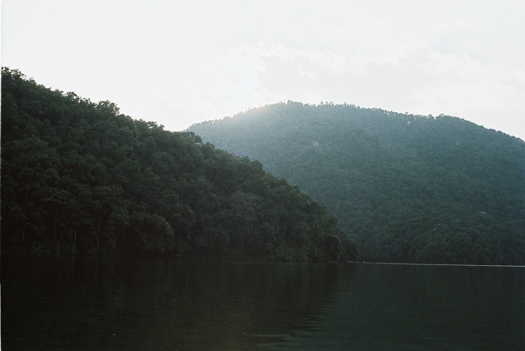 image6.jpeg