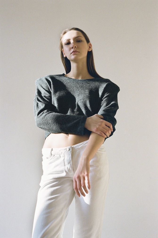 NadineGoepfert_MattersOfHabit_AlinaAsmus_16_670.jpg