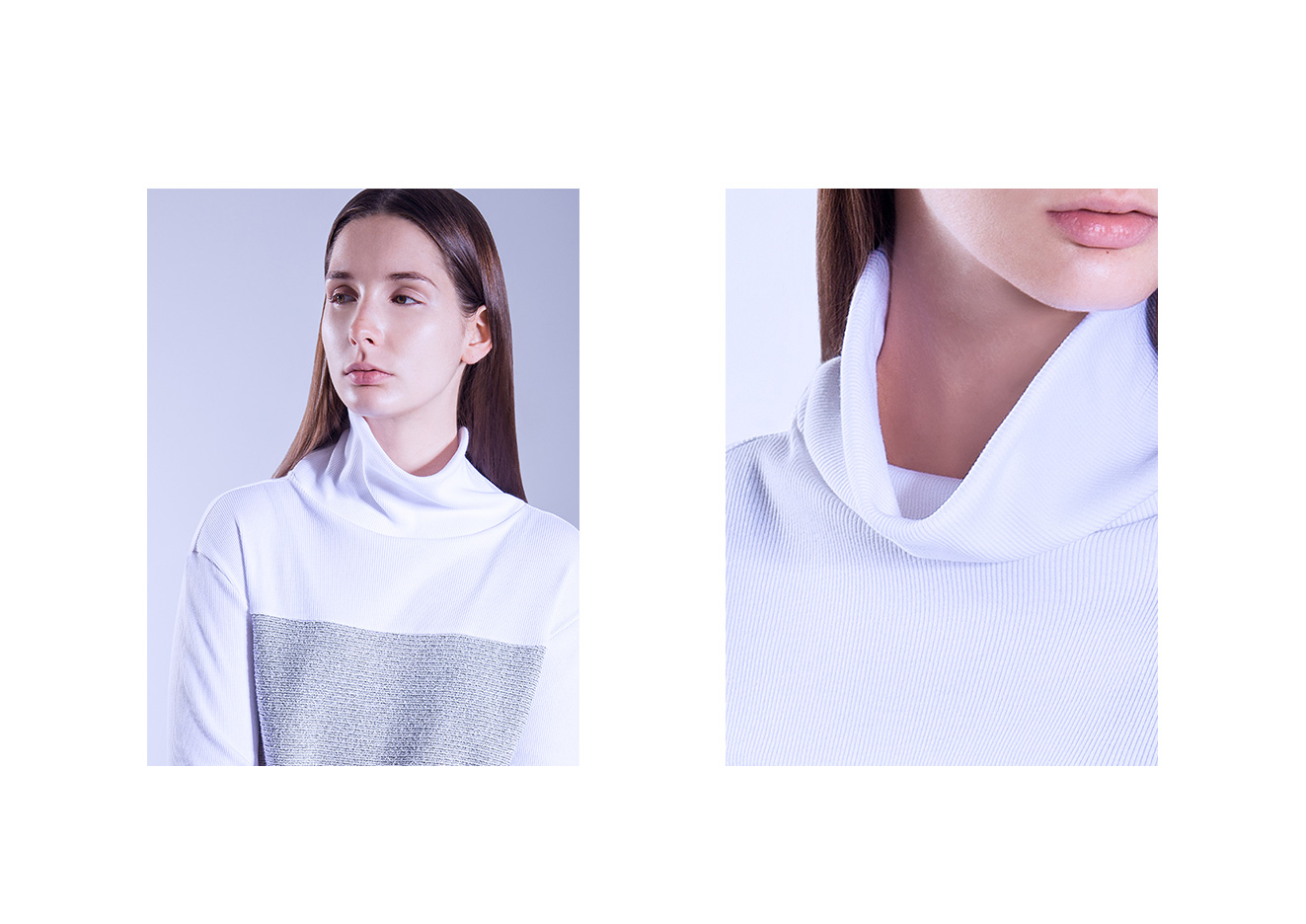 A15_lookbook_3.jpg