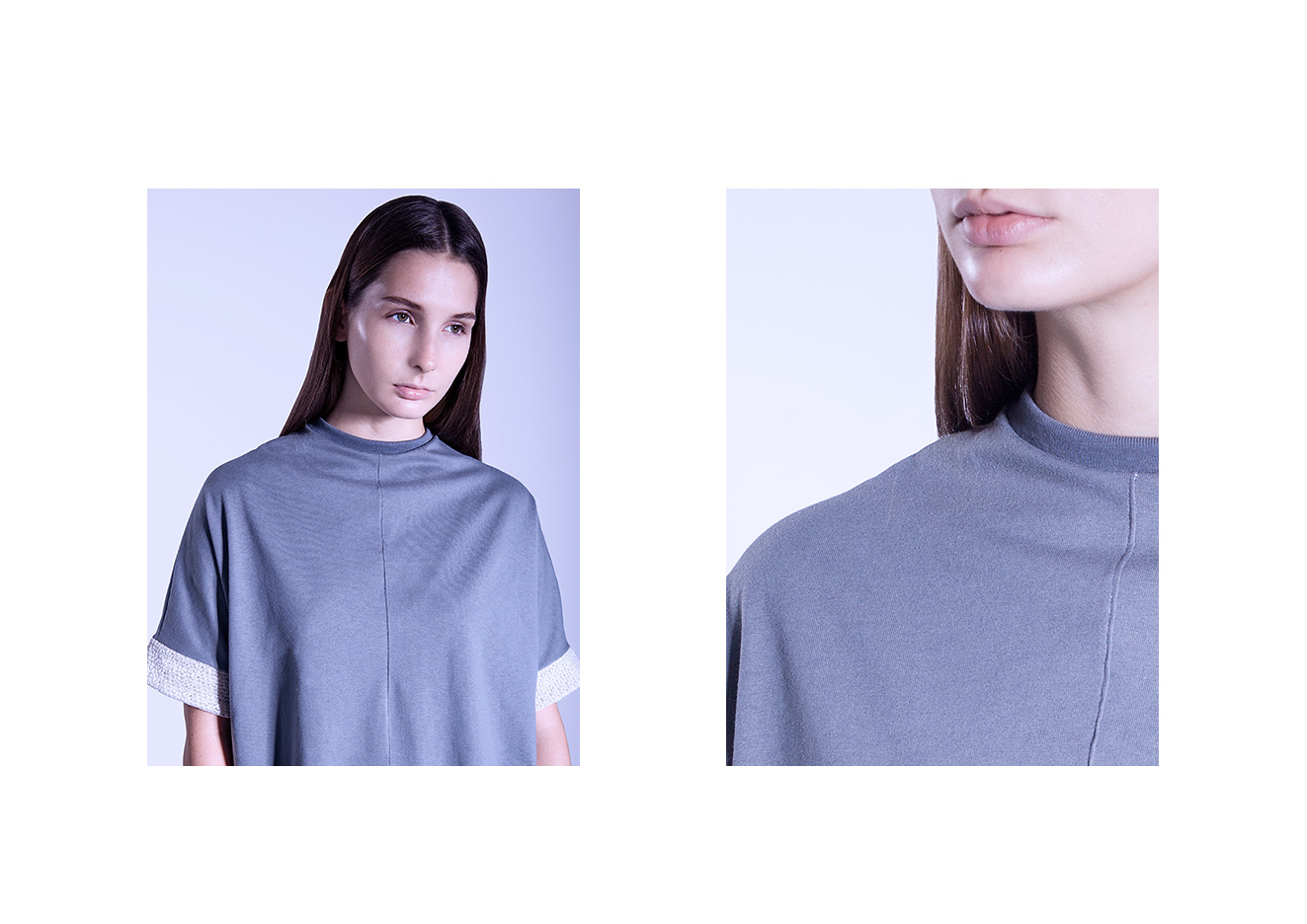 A15_lookbook_1.jpg