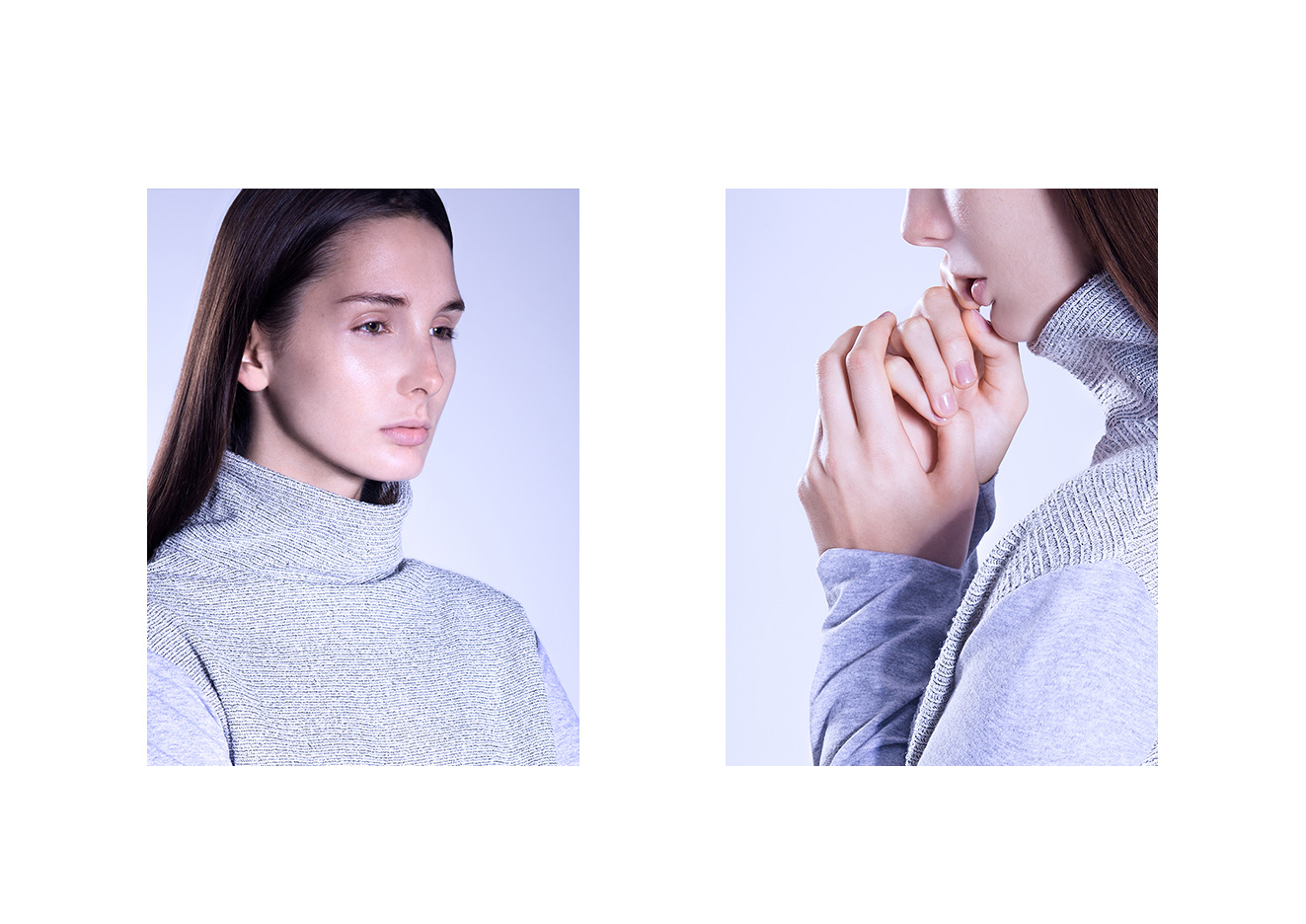 A15_lookbook_5.jpg