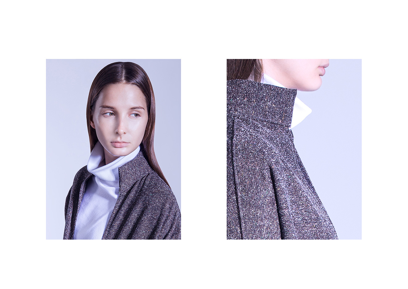 A15_lookbook_4.jpg
