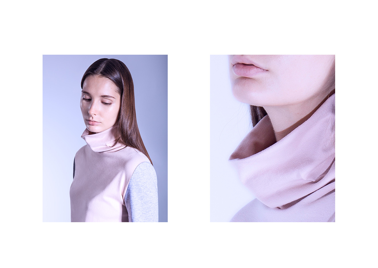 A15_lookbook_2.jpg