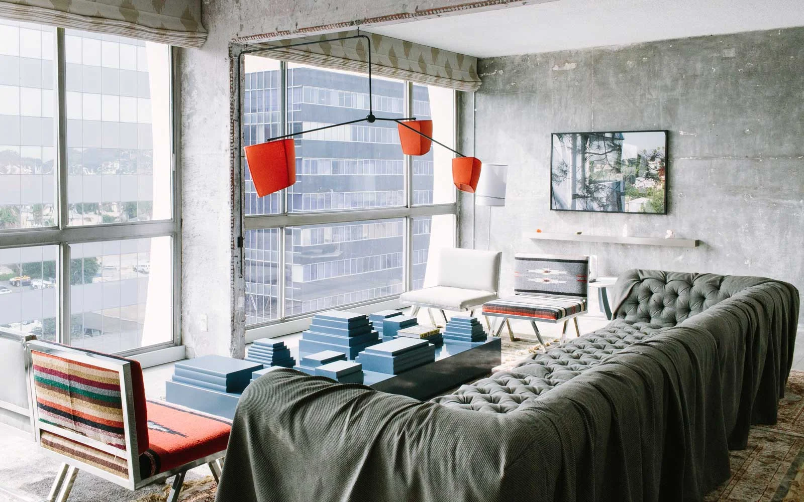 Apartment_Suite_1_web1.jpg