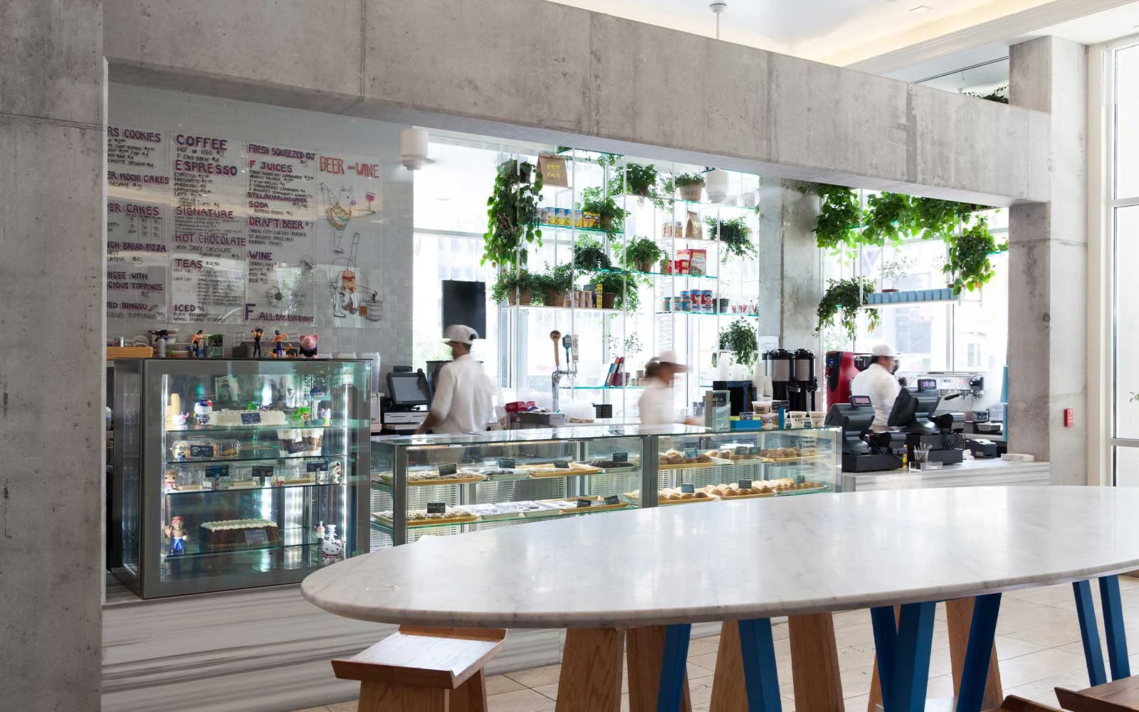 DiningCAFE_cafe_3 (1).jpg