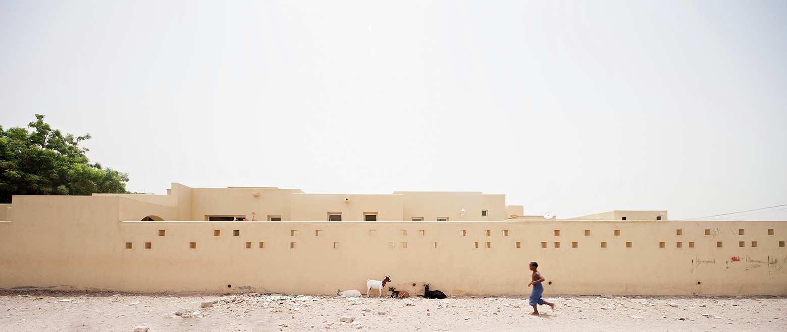 SOS_Village_Djibouti_-_Facade_(4).jpg