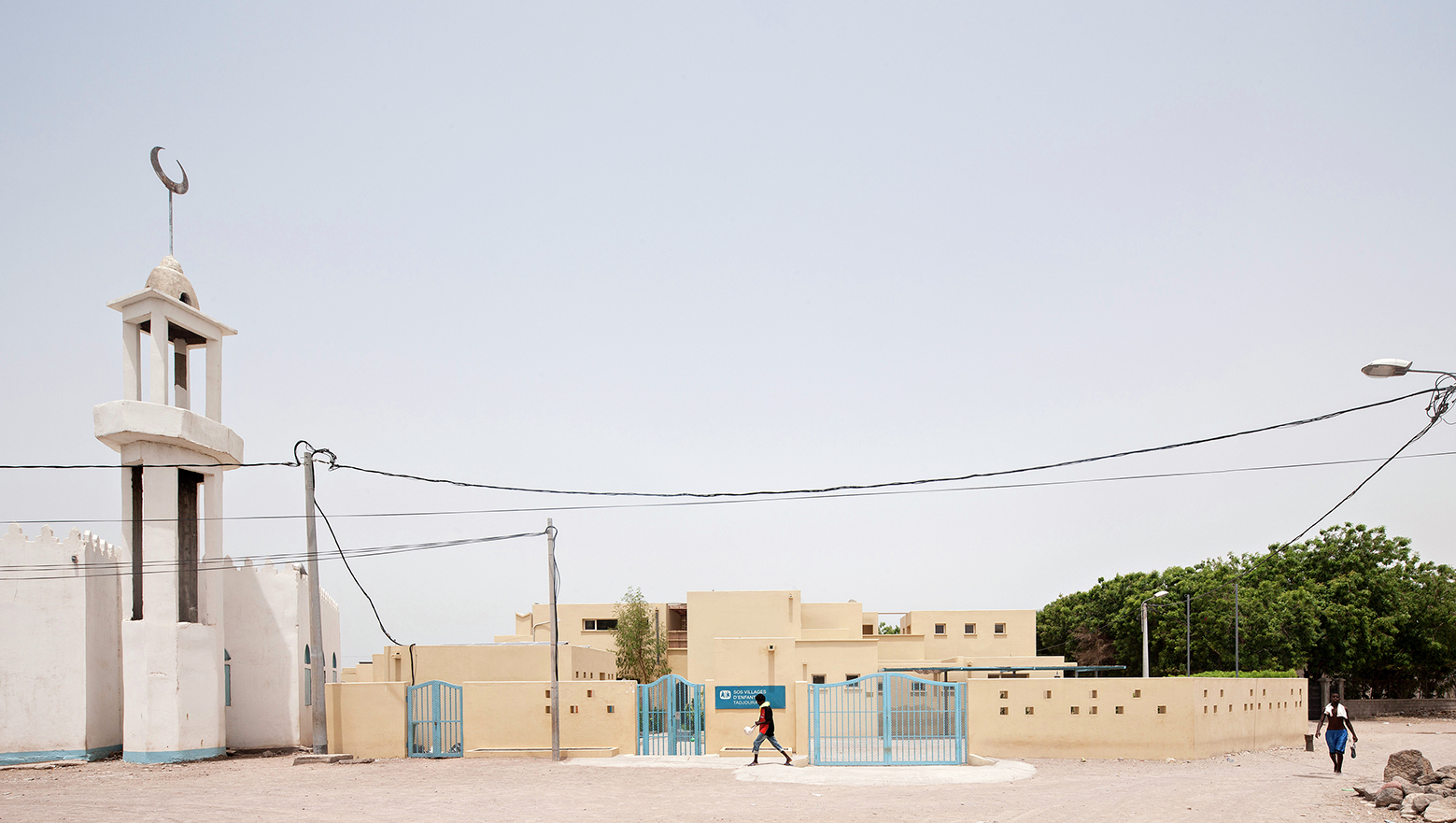 SOS_Village_Djibouti_-_Facade_(6).jpg