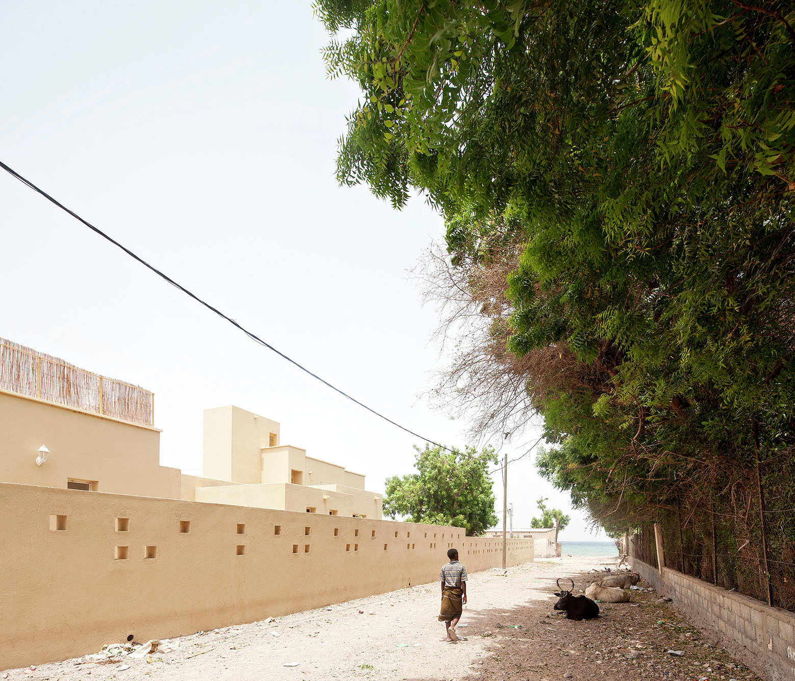 SOS_Village_Djibouti_-_Facade_(7)_copy.jpg