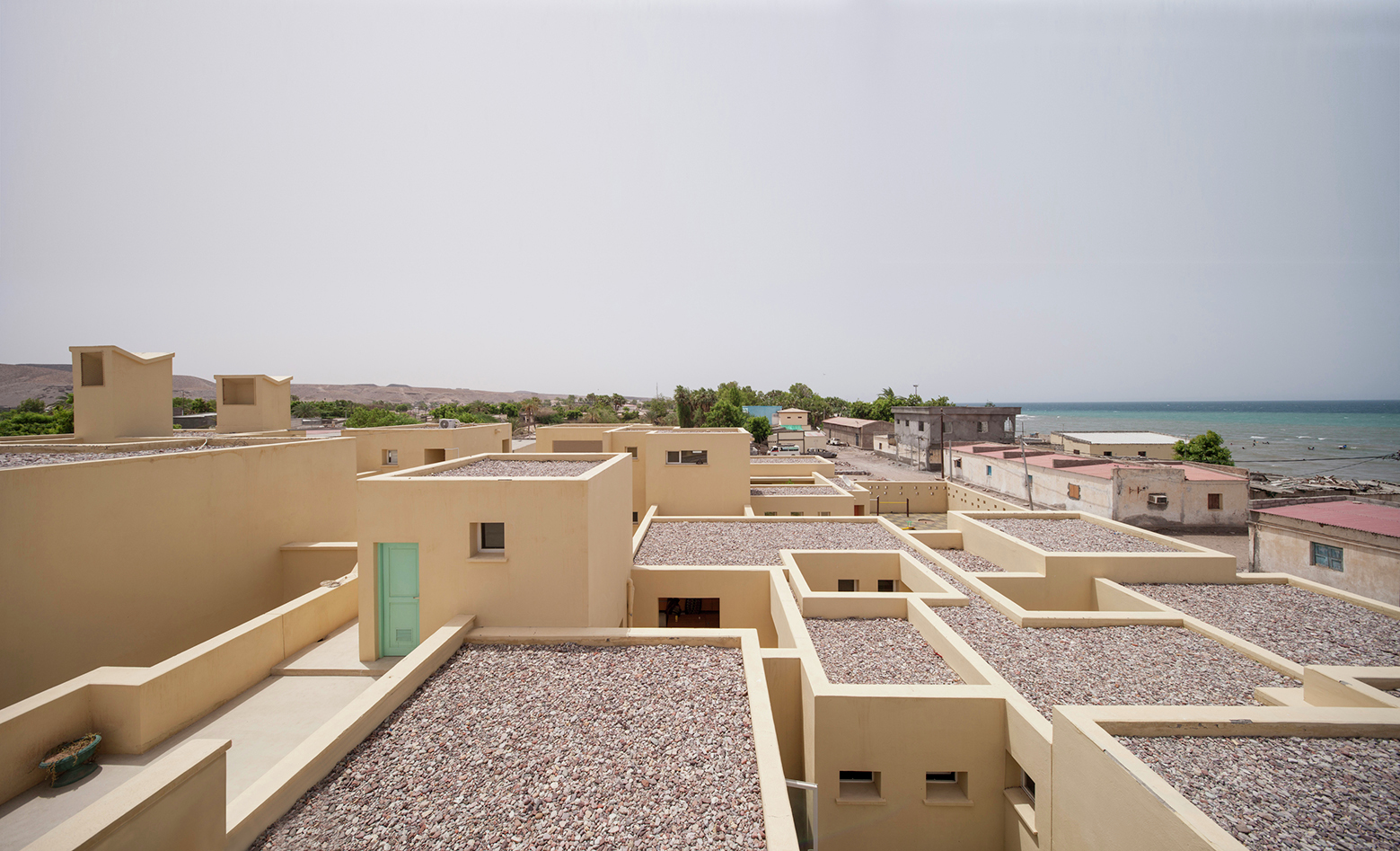 SOS_Village_Djibouti_-_Roofs_(9).jpg