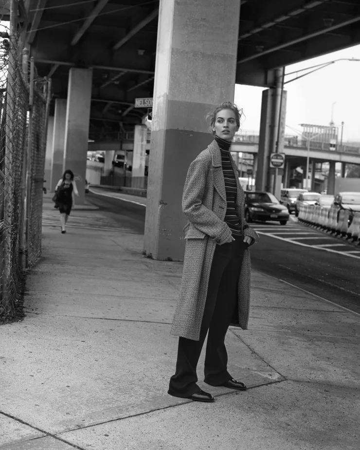vanessa-axente-by-scott-trindle-for-rika-magazine-fall-winter-2015.jpg