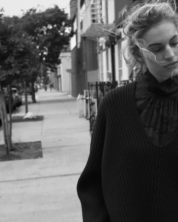 vanessa-axente-by-scott-trindle-for-rika-magazine-fall-winter-2015-10.jpg