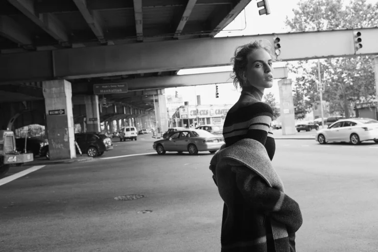 vanessa-axente-by-scott-trindle-for-rika-magazine-fall-winter-2015-4-1.jpg