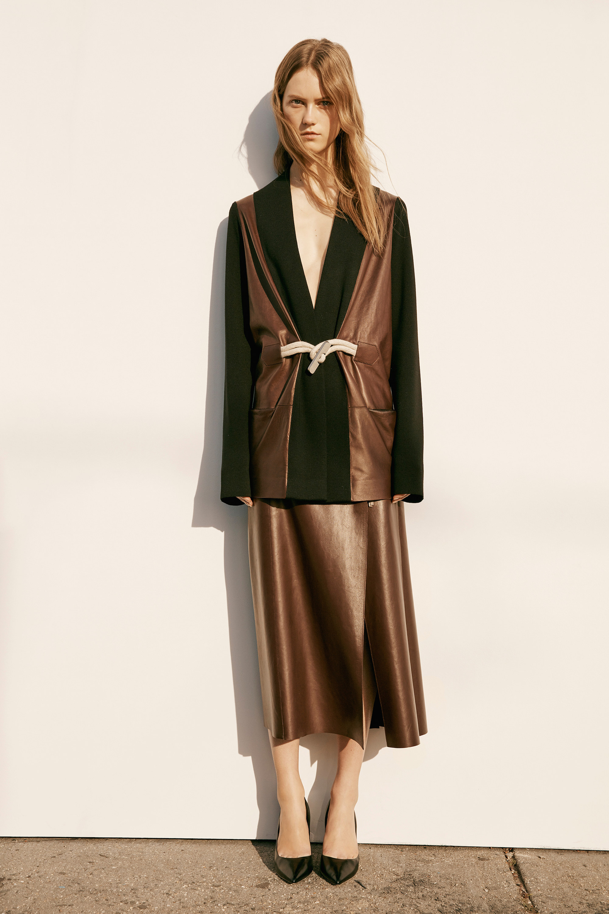 calvin-klein-collection-pre-fall-2016-lookbook-11.jpg