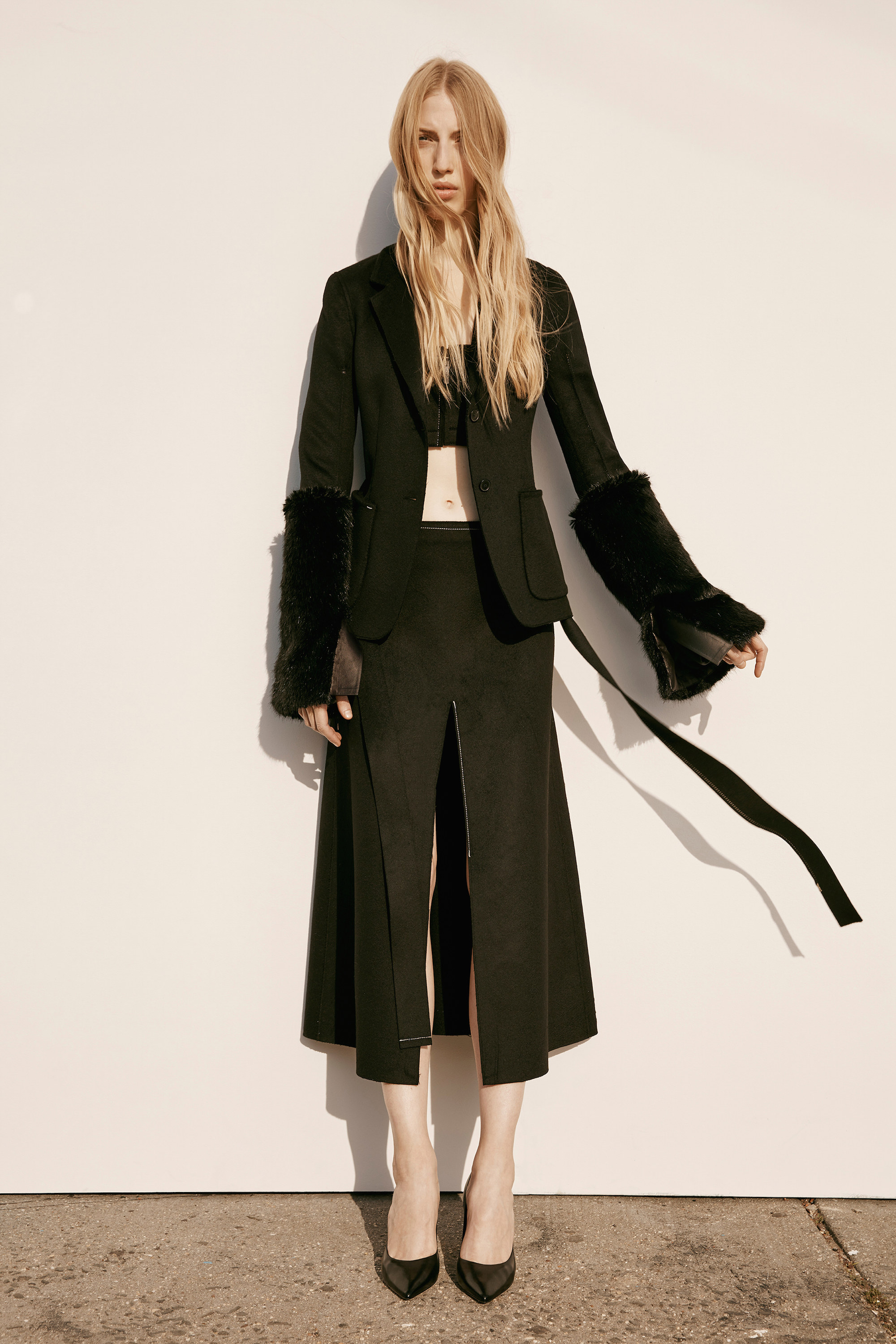 calvin-klein-collection-pre-fall-2016-lookbook-08.jpg