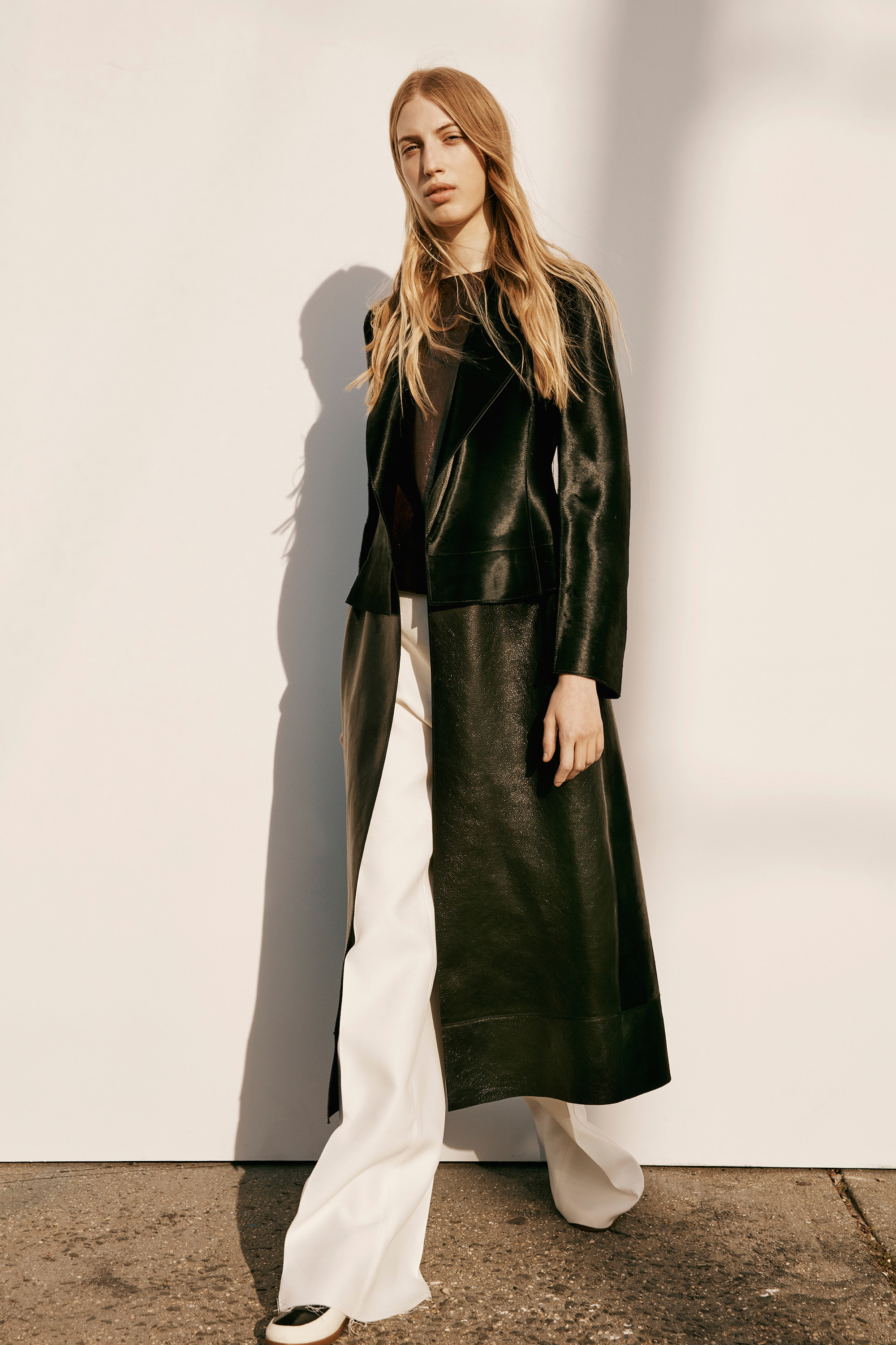 calvin-klein-collection-pre-fall-2016-lookbook-07.jpg