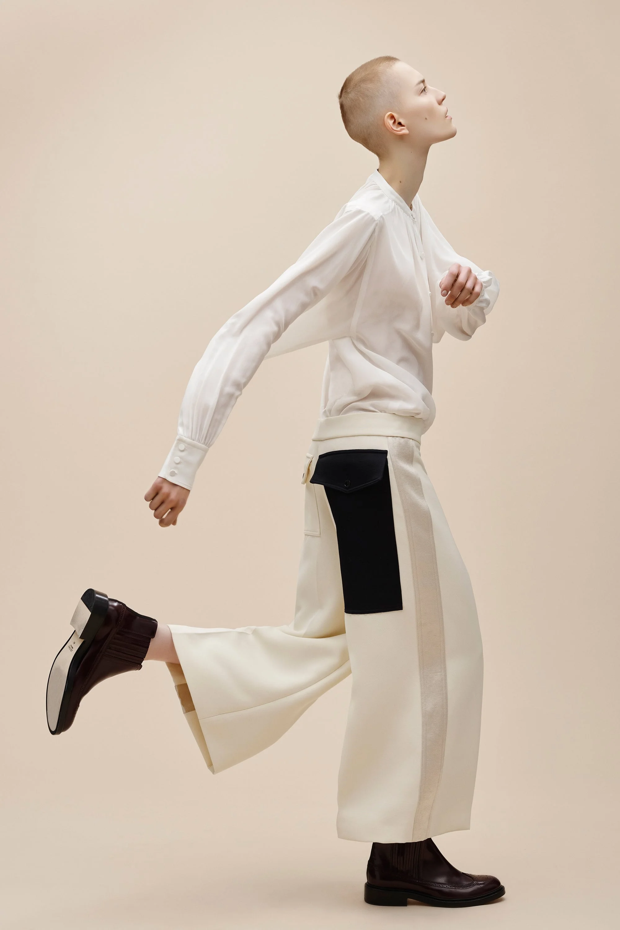 joseph-pre-fall-2016-lookbook-07.jpg