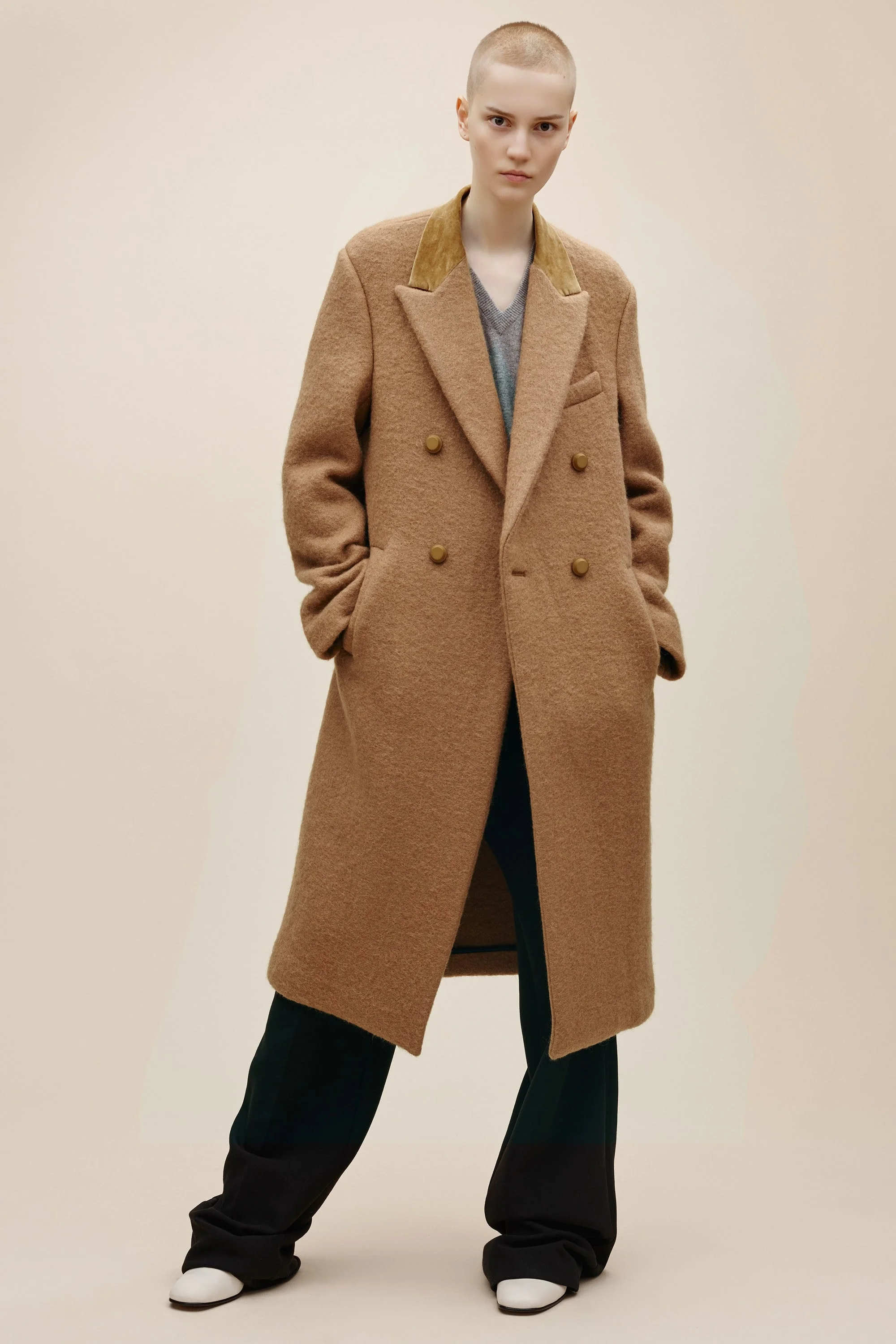 joseph-pre-fall-2016-lookbook-04.jpg