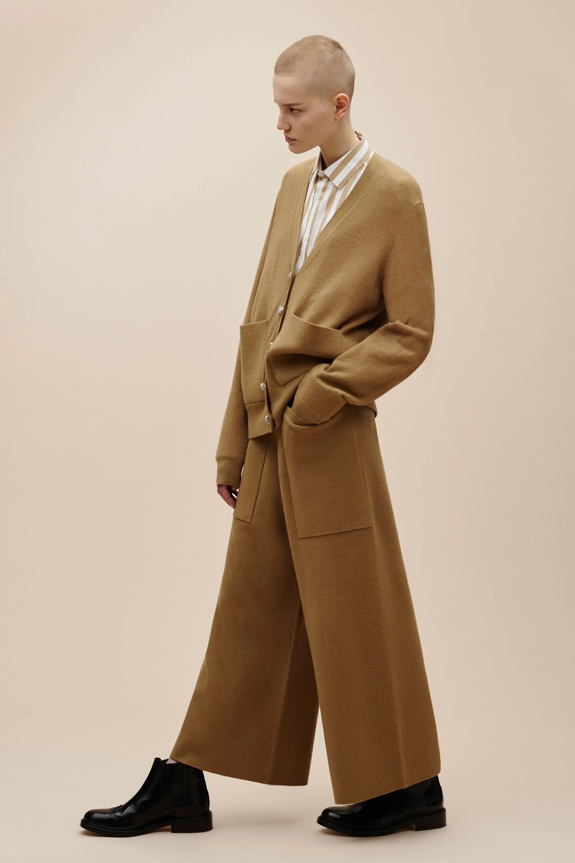 joseph-pre-fall-2016-lookbook-03.jpg
