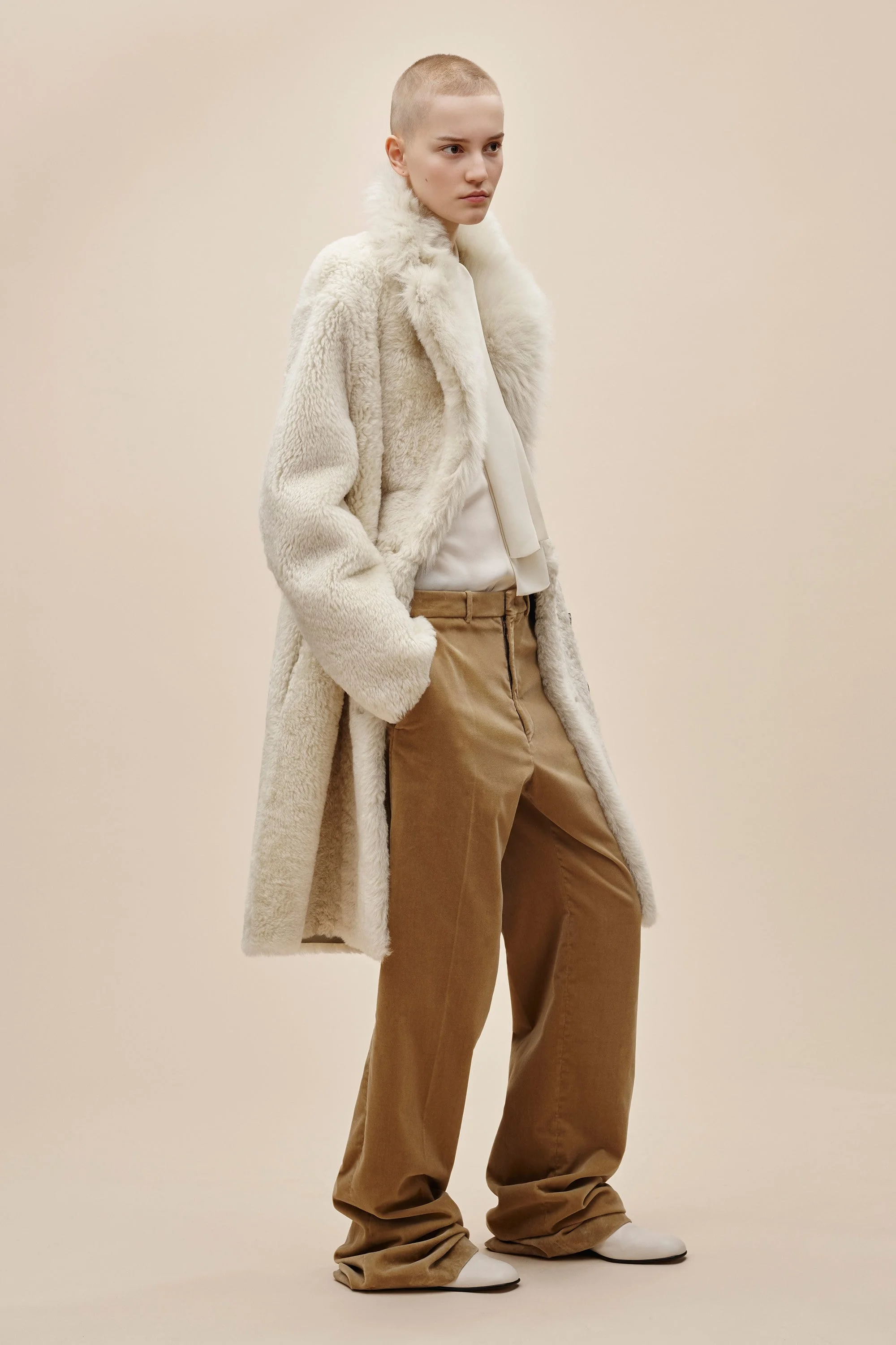joseph-pre-fall-2016-lookbook-02.jpg