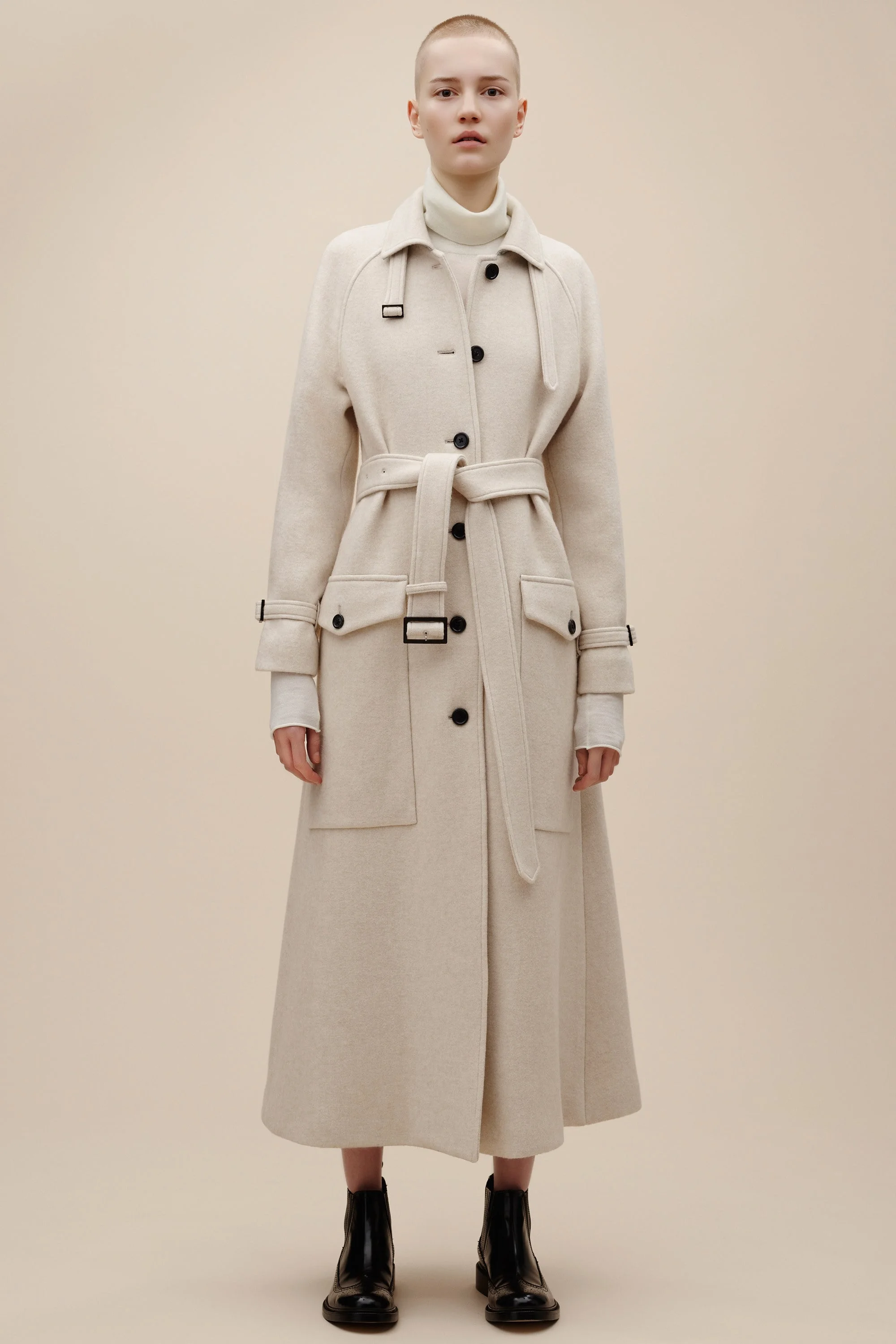 joseph-pre-fall-2016-lookbook-01.jpg