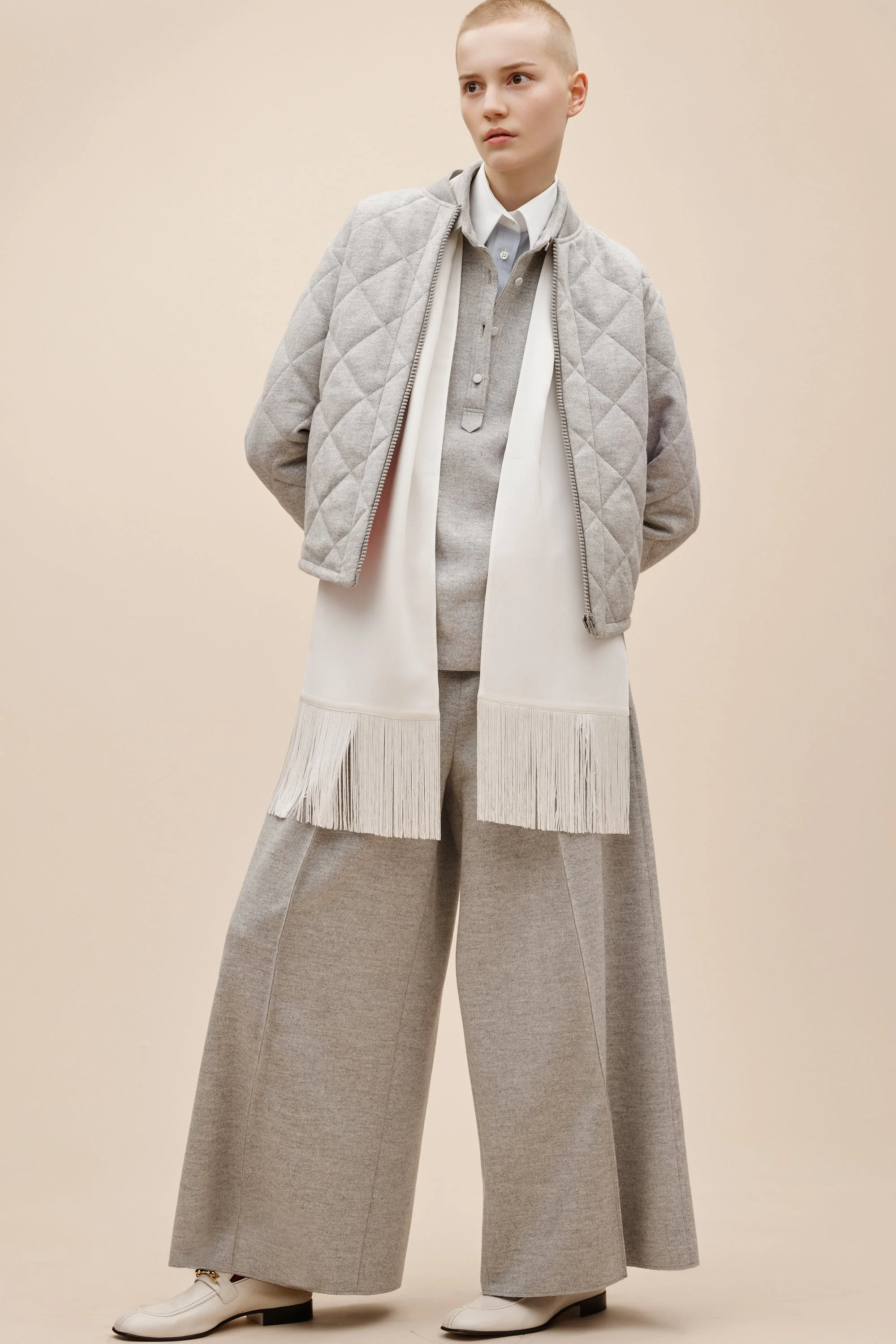 joseph-pre-fall-2016-lookbook-14.jpg