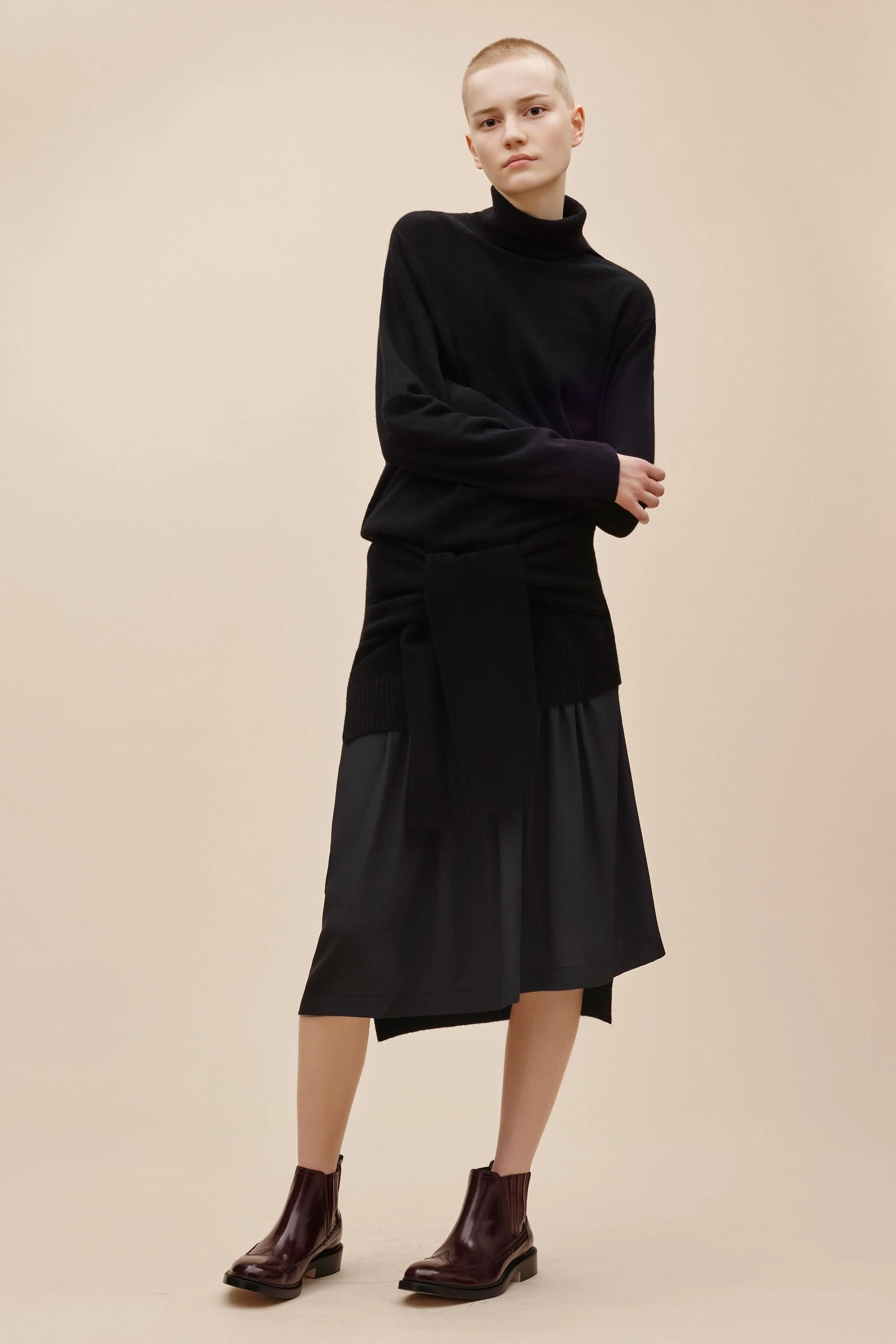 joseph-pre-fall-2016-lookbook-12.jpg