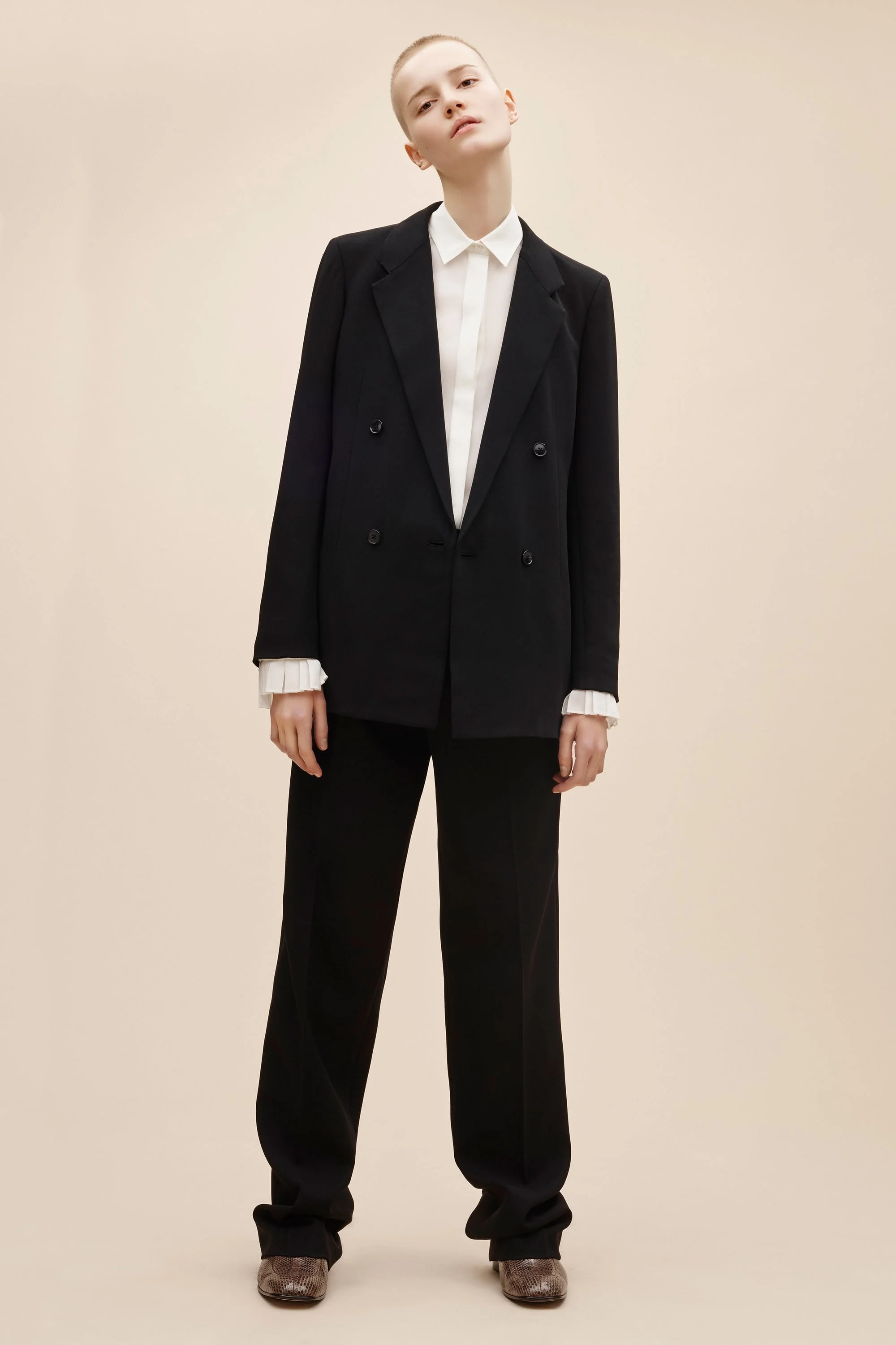 joseph-pre-fall-2016-lookbook-39.jpg