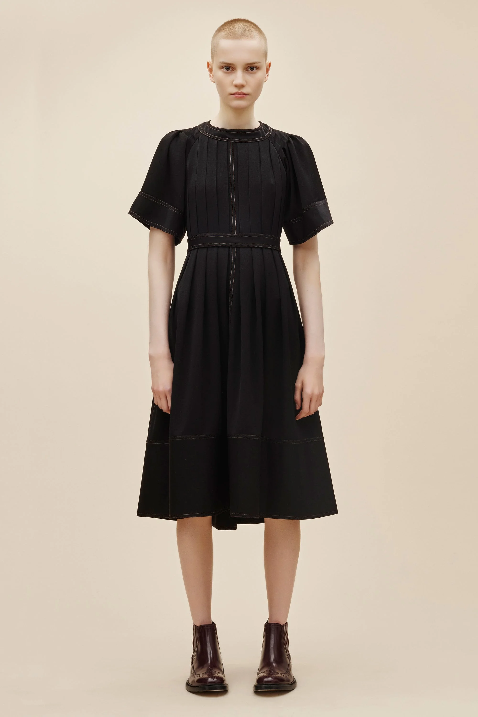 joseph-pre-fall-2016-lookbook-31.jpg