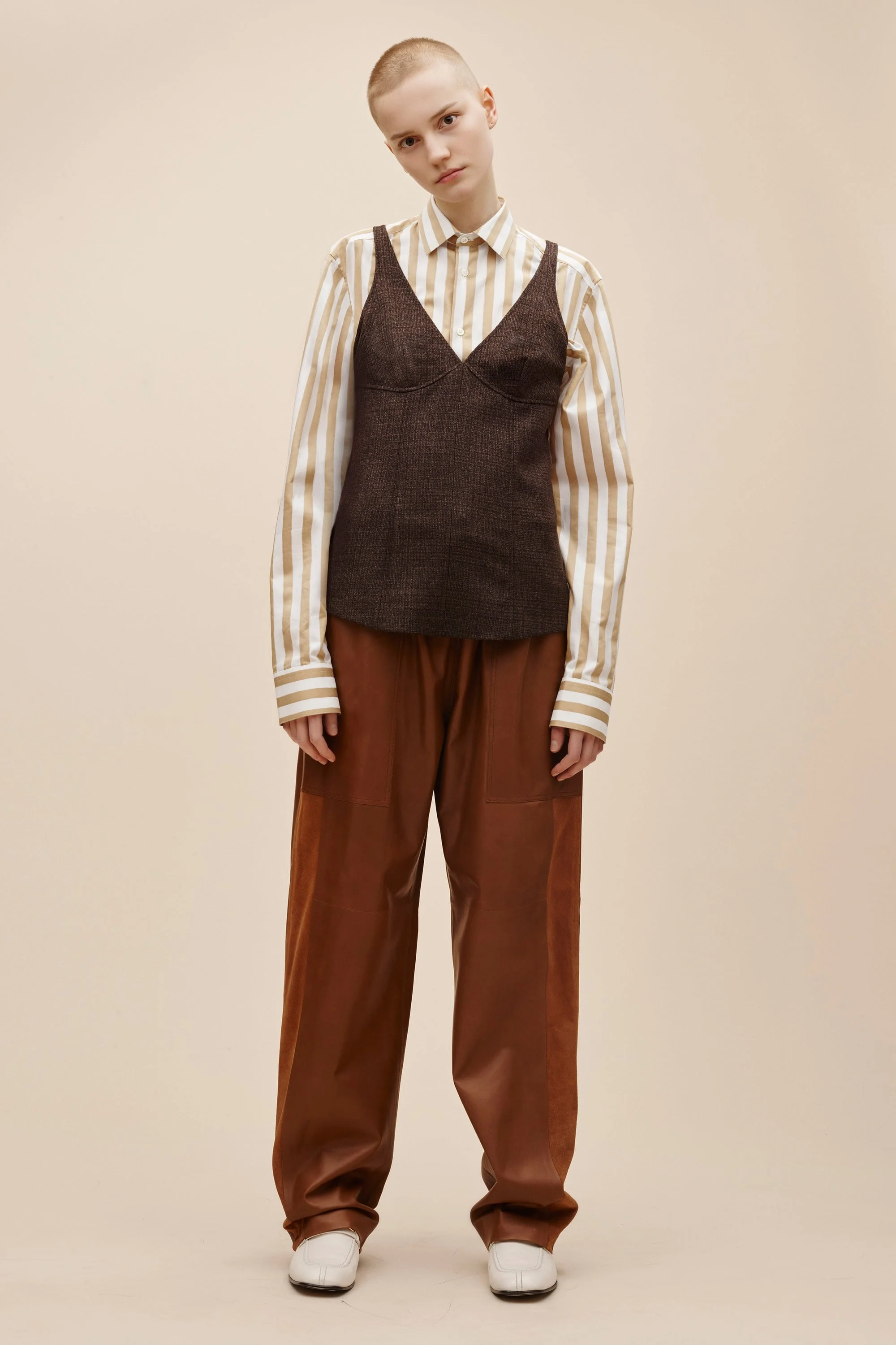 joseph-pre-fall-2016-lookbook-30.jpg