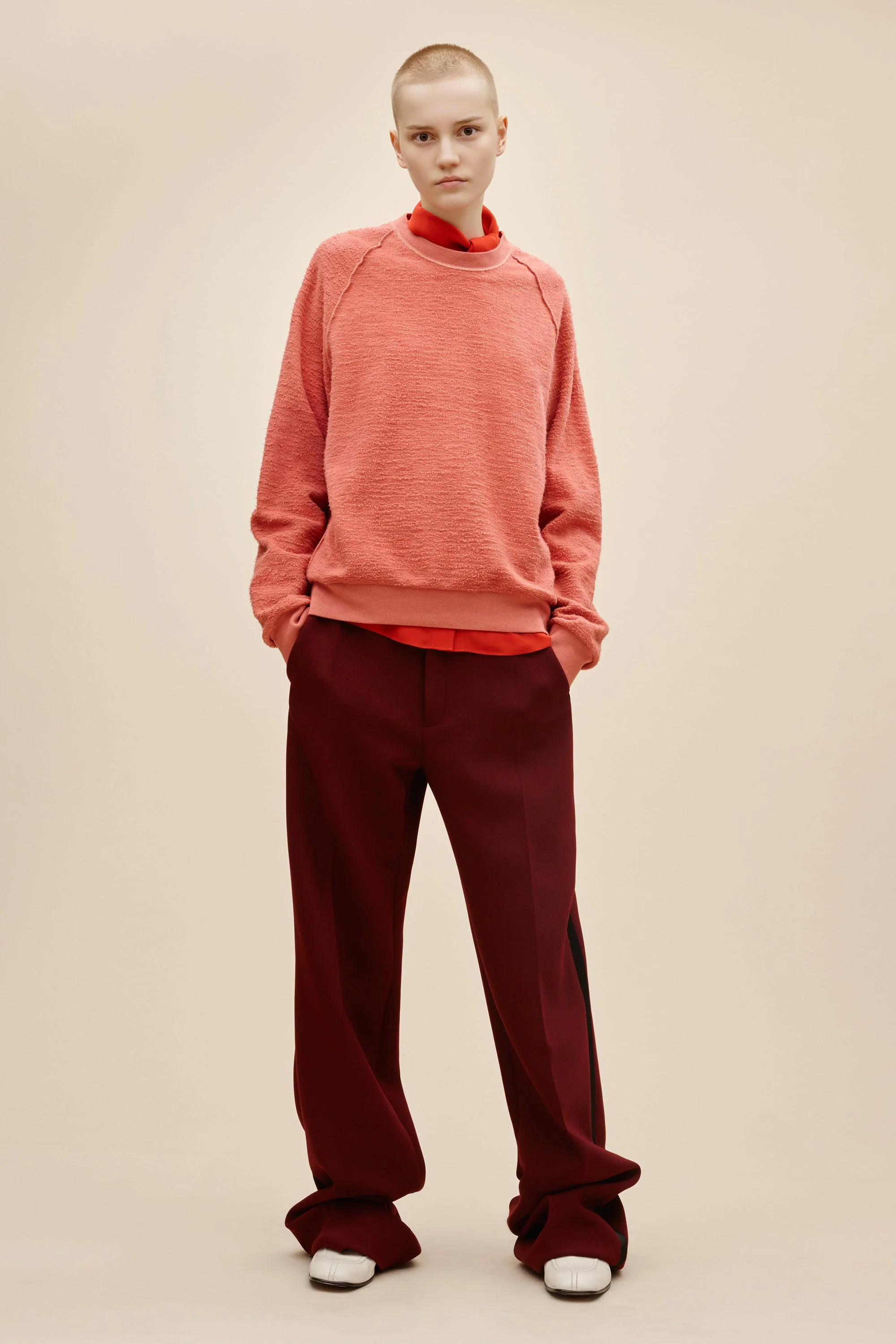 joseph-pre-fall-2016-lookbook-28.jpg