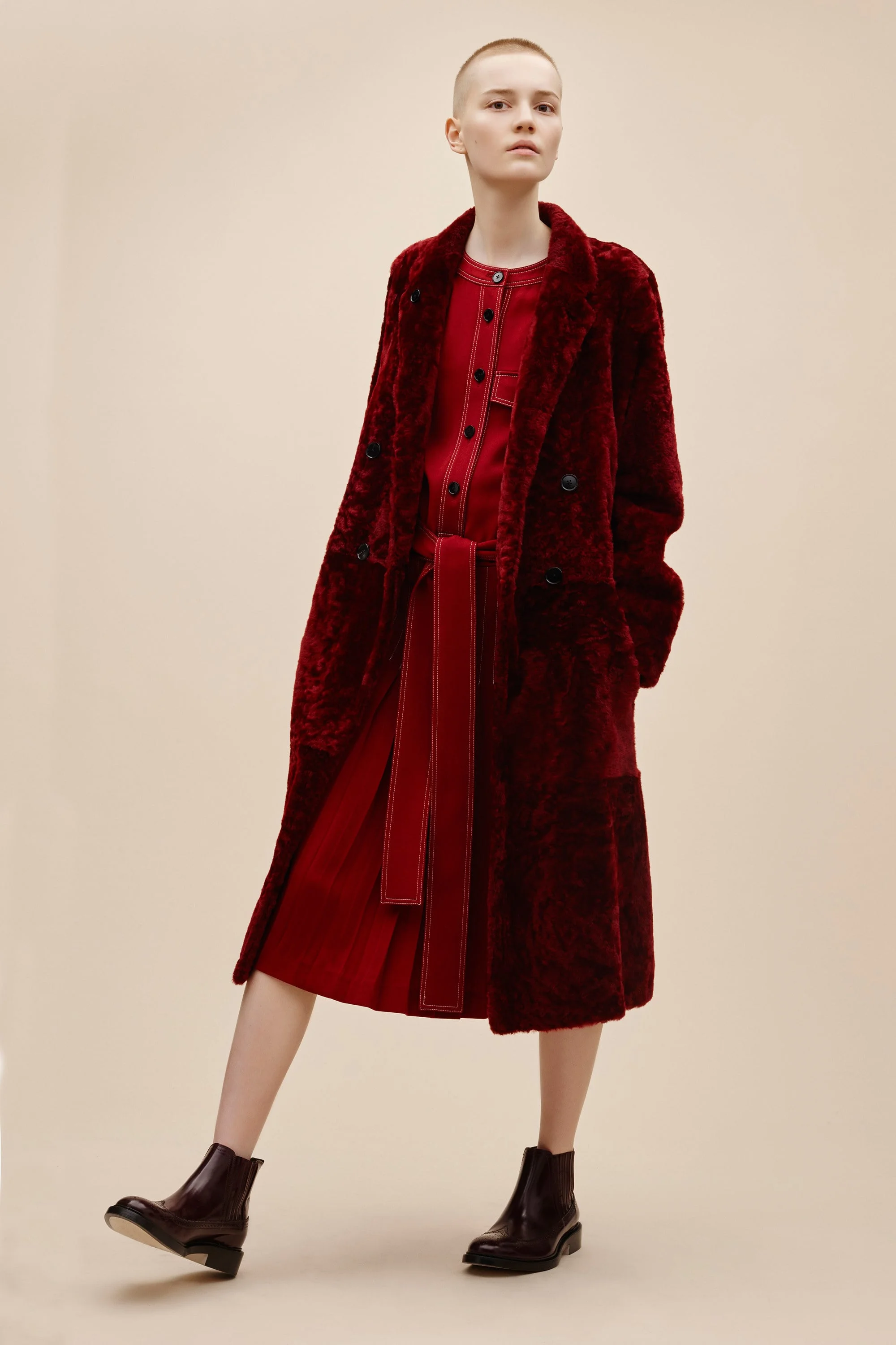joseph-pre-fall-2016-lookbook-26.jpg
