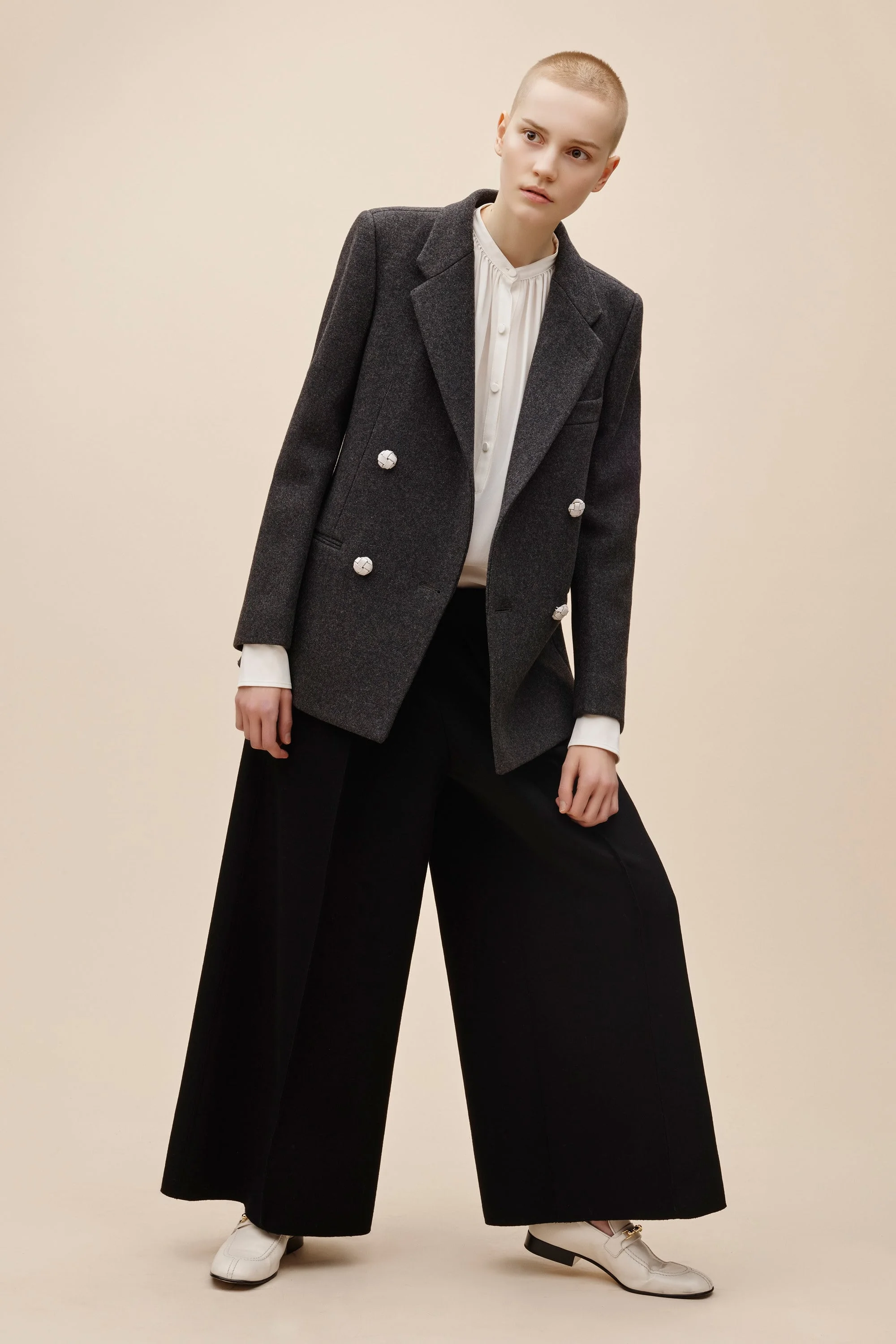 joseph-pre-fall-2016-lookbook-25.jpg