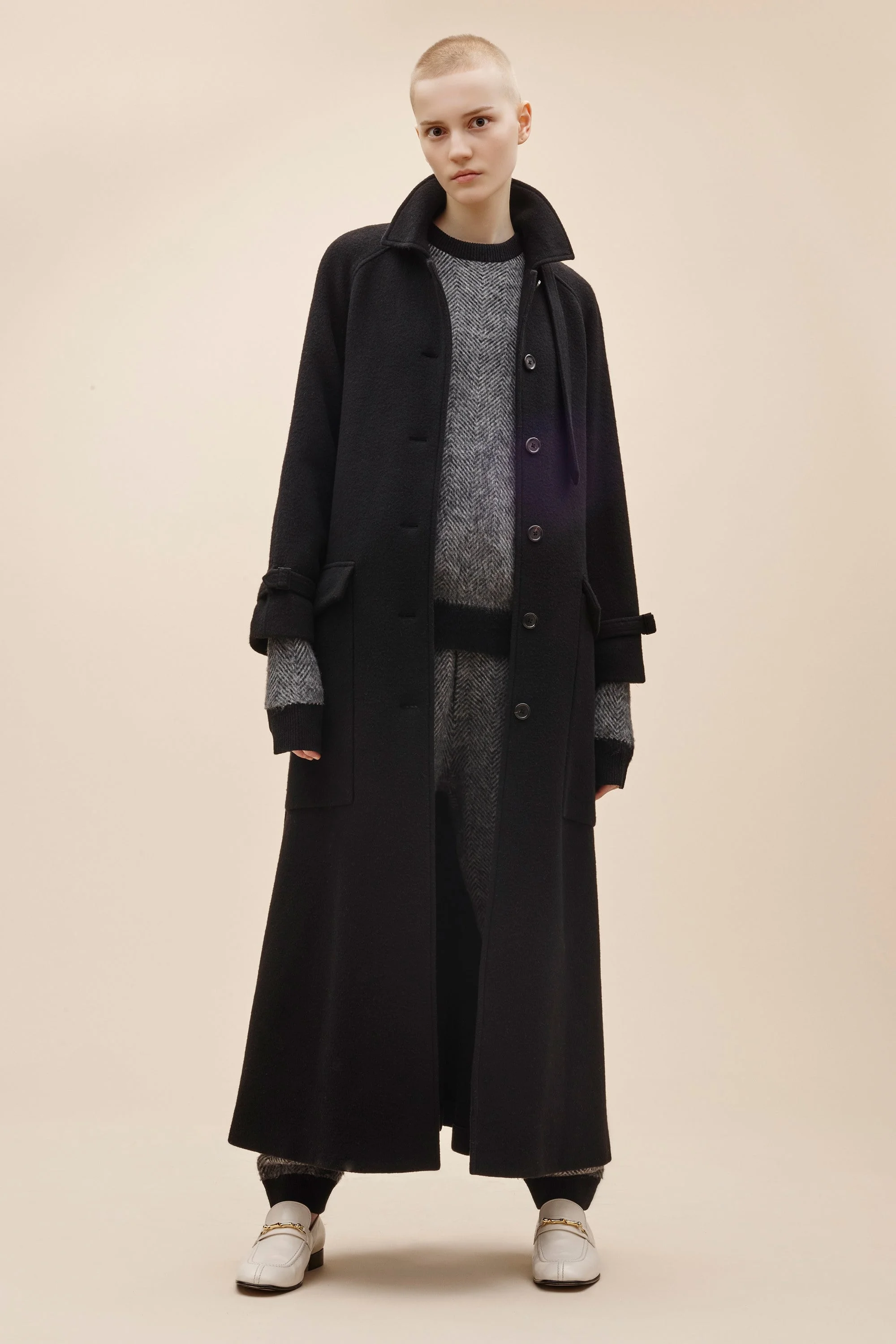 joseph-pre-fall-2016-lookbook-23.jpg