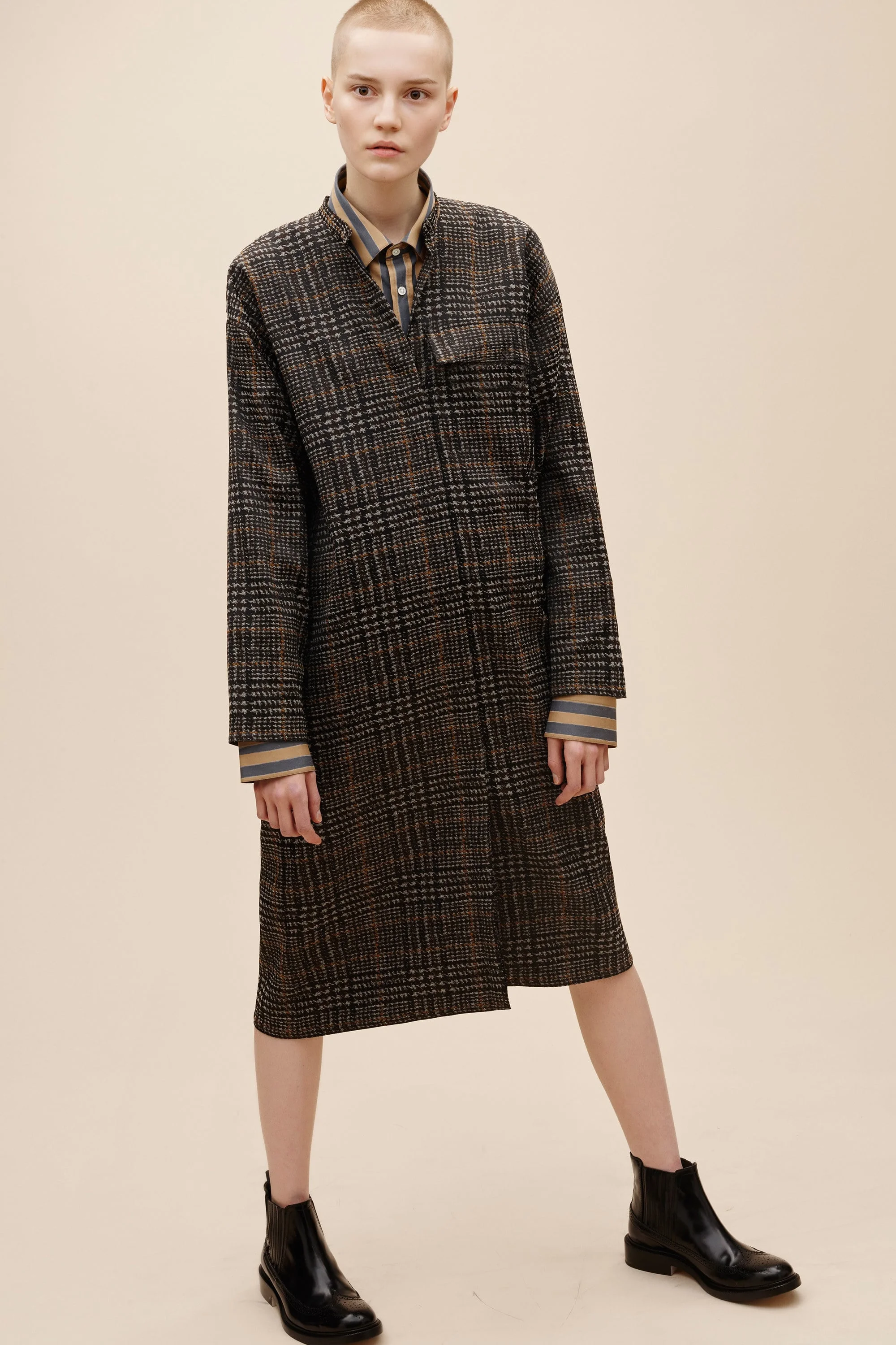 joseph-pre-fall-2016-lookbook-20.jpg