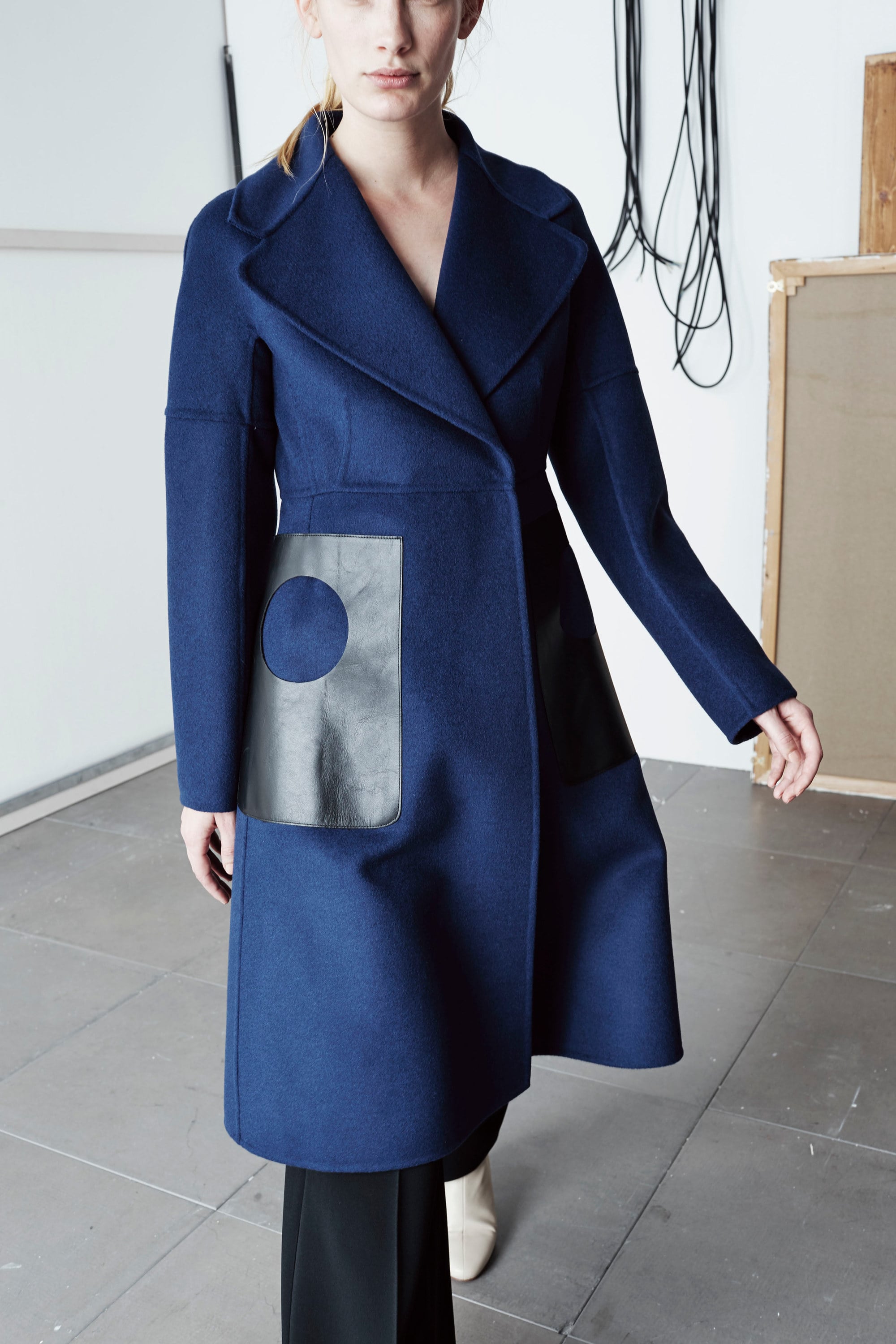 sportmax-pre-fall-2016-lookbook-08.jpg