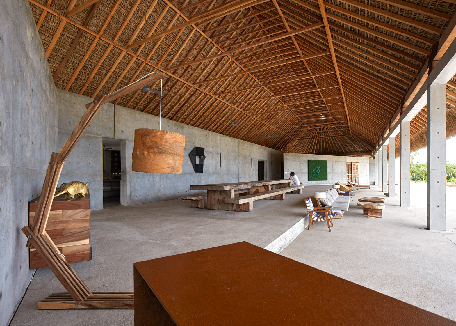 Casa-Wabi_Bosco-Studio-House_Tadao-Ando_Puerto-Escondido_Oaxaca_Mexico_dezeen_1568_6.jpg