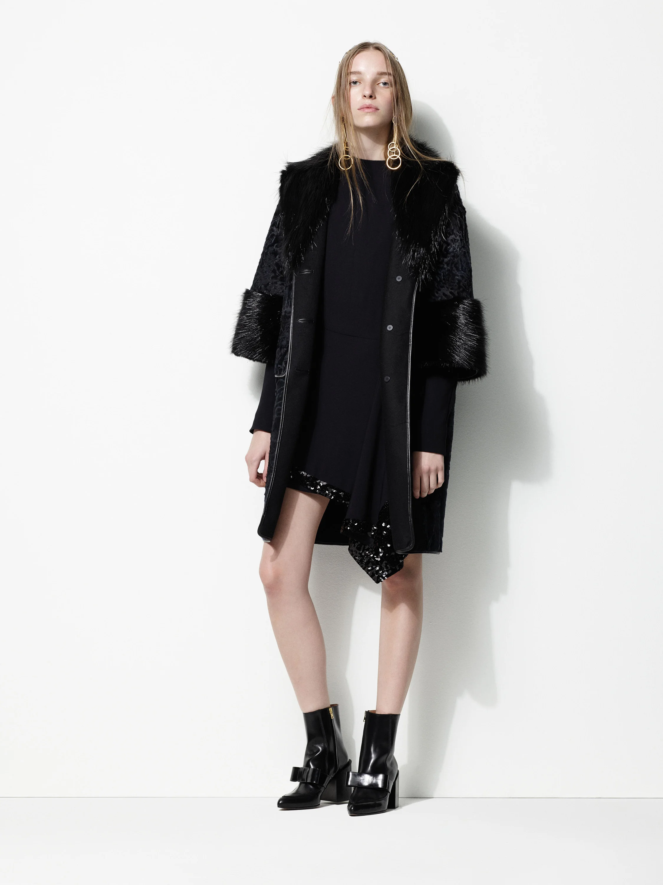 marni-pre-fall-2016-lookbook-25.jpg