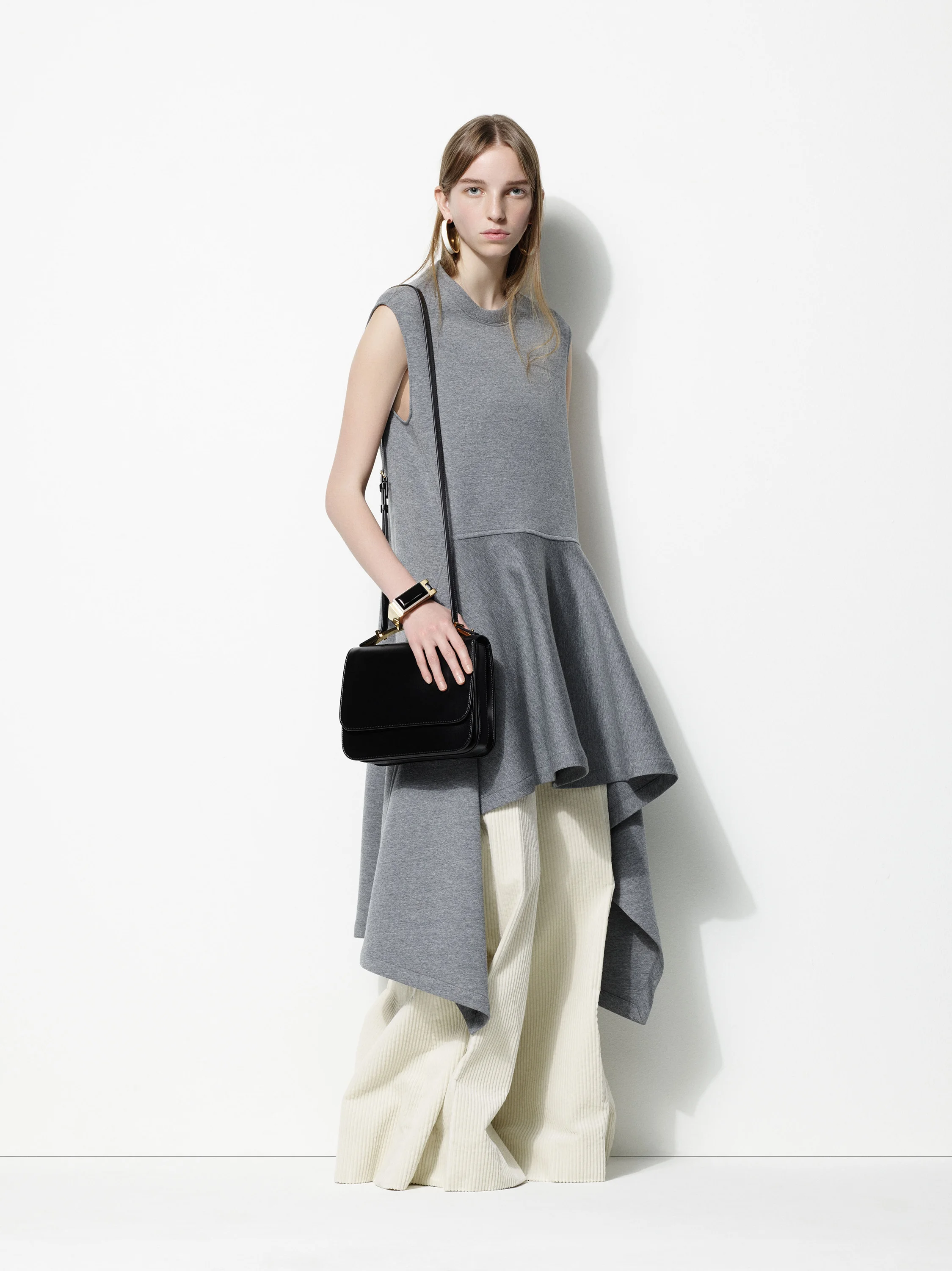 marni-pre-fall-2016-lookbook-17.jpg