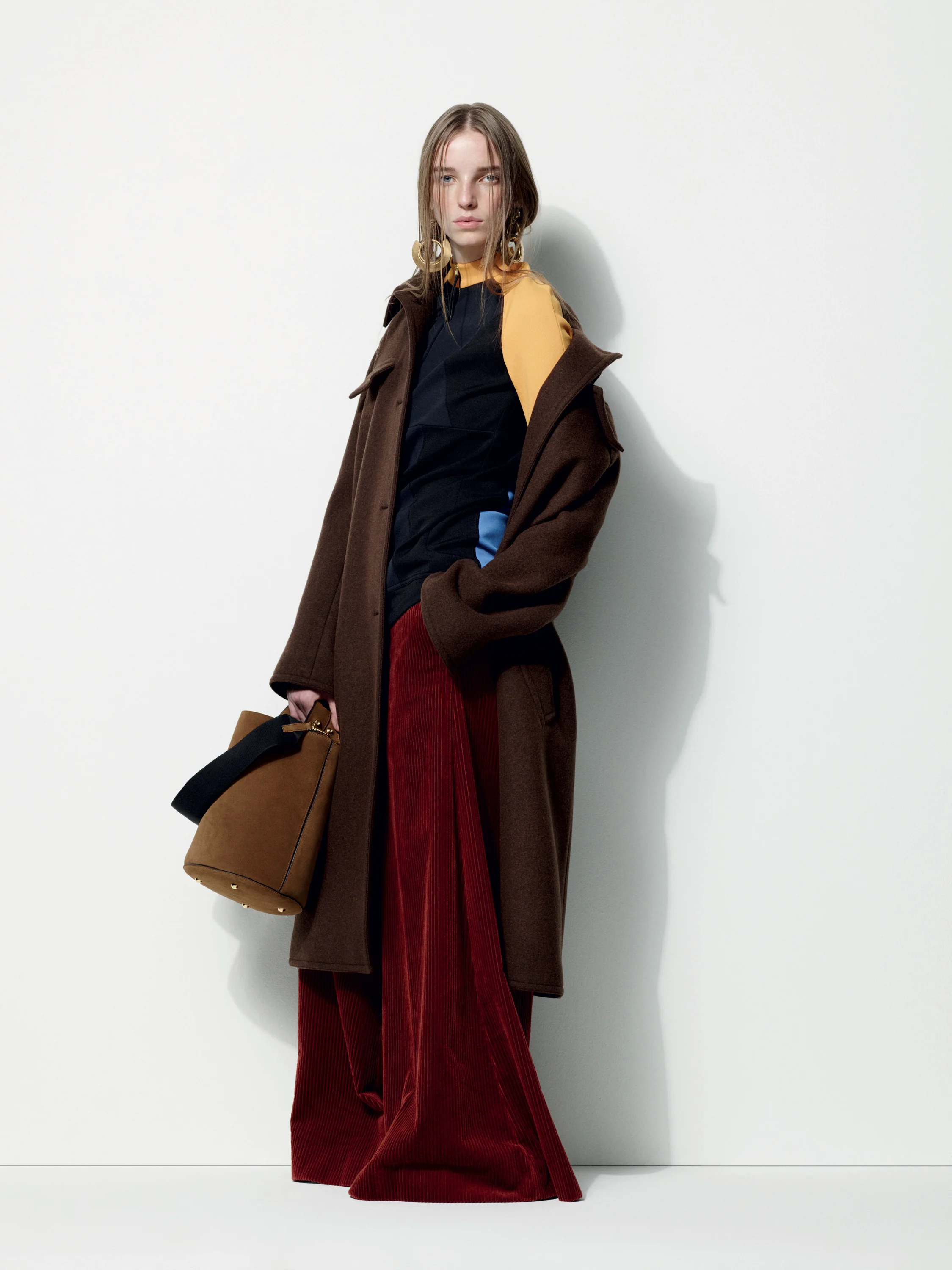 marni-pre-fall-2016-lookbook-16-new.jpg