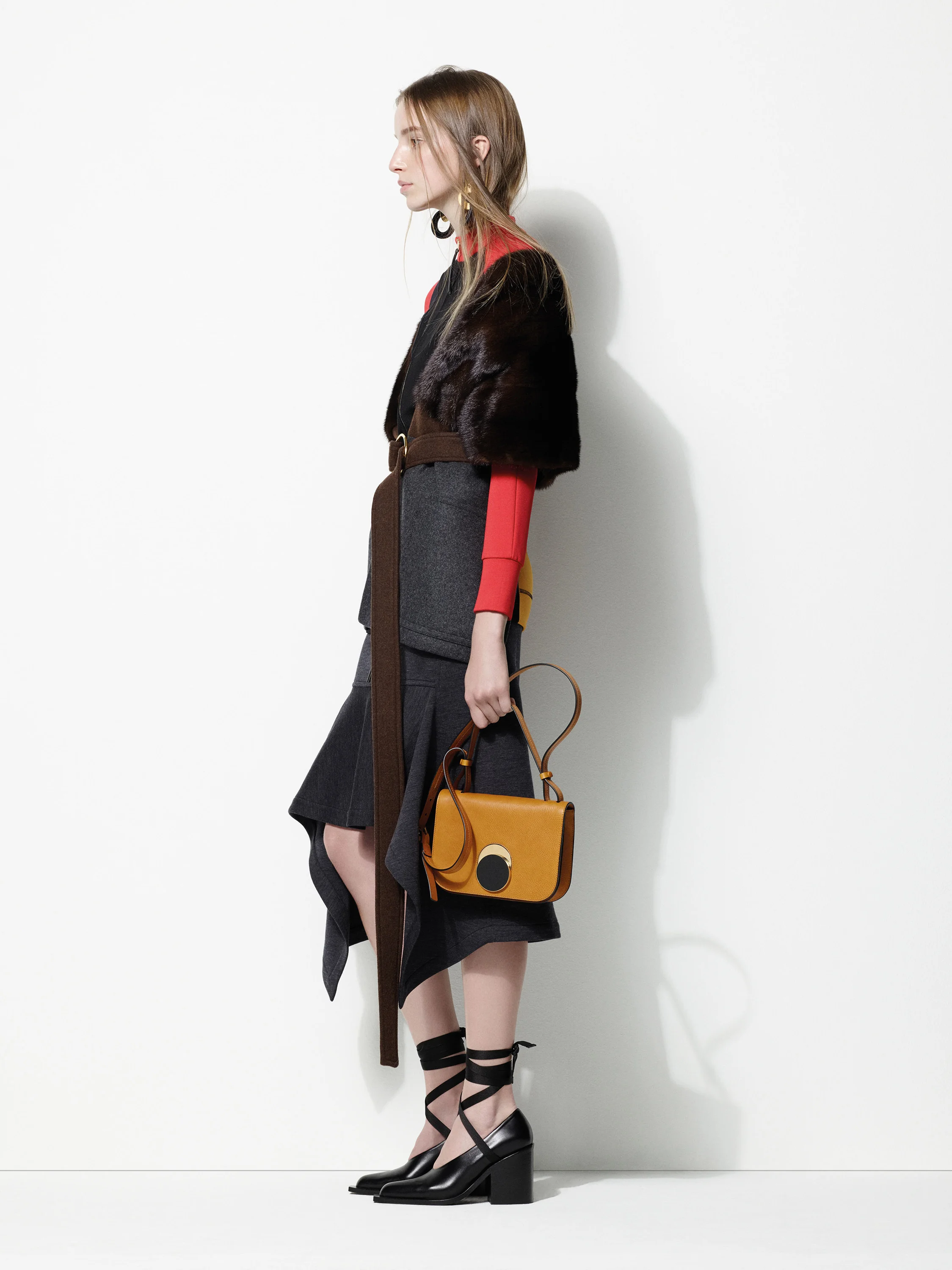 marni-pre-fall-2016-lookbook-14.jpg