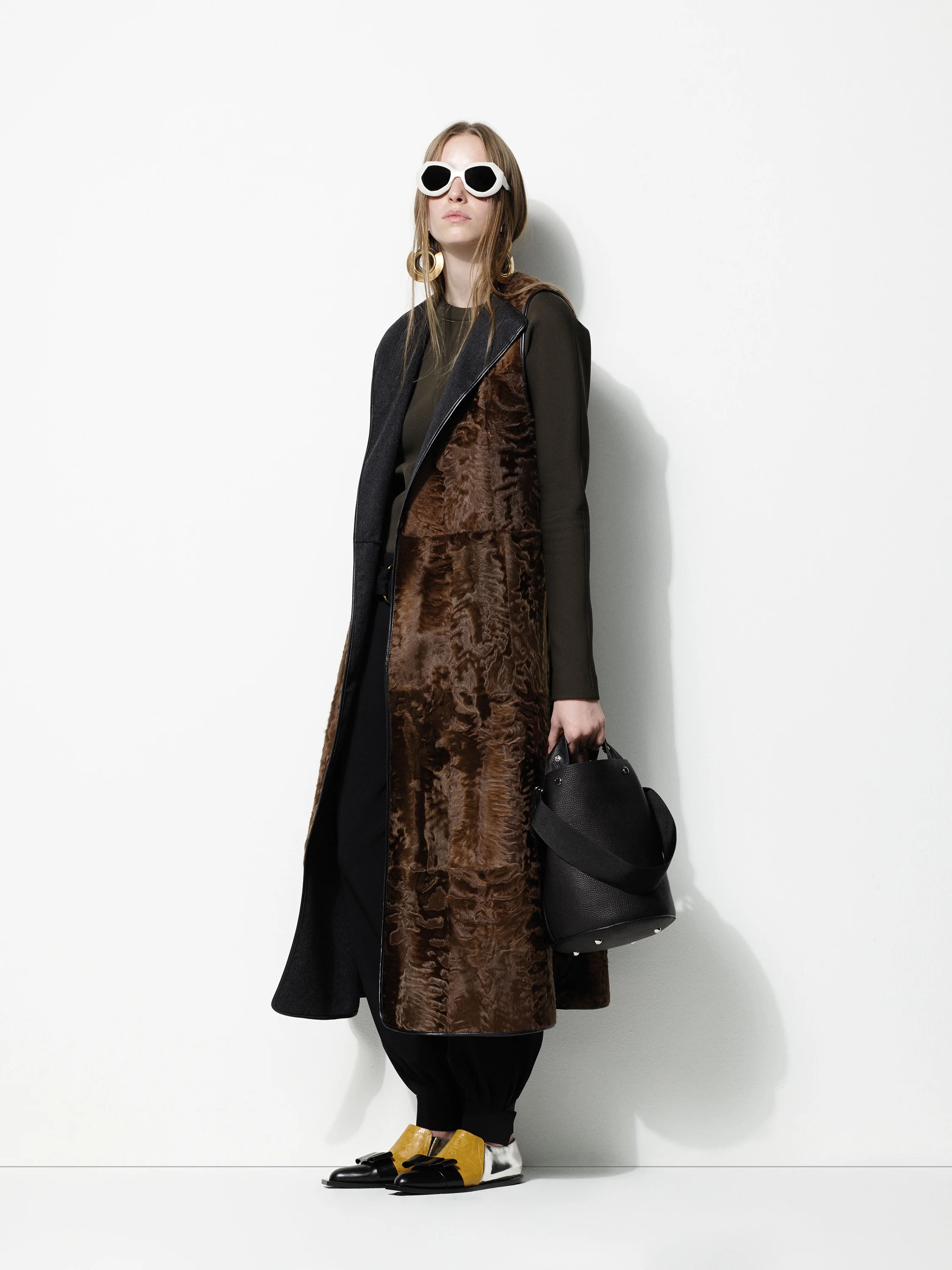 marni-pre-fall-2016-lookbook-15.jpg