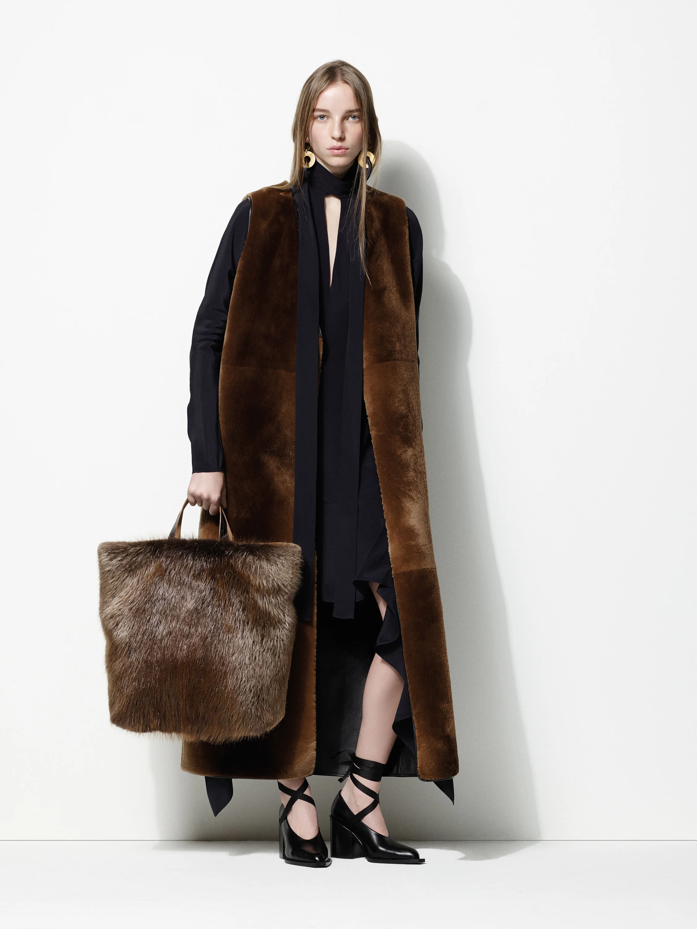 marni-pre-fall-2016-lookbook-11.jpg