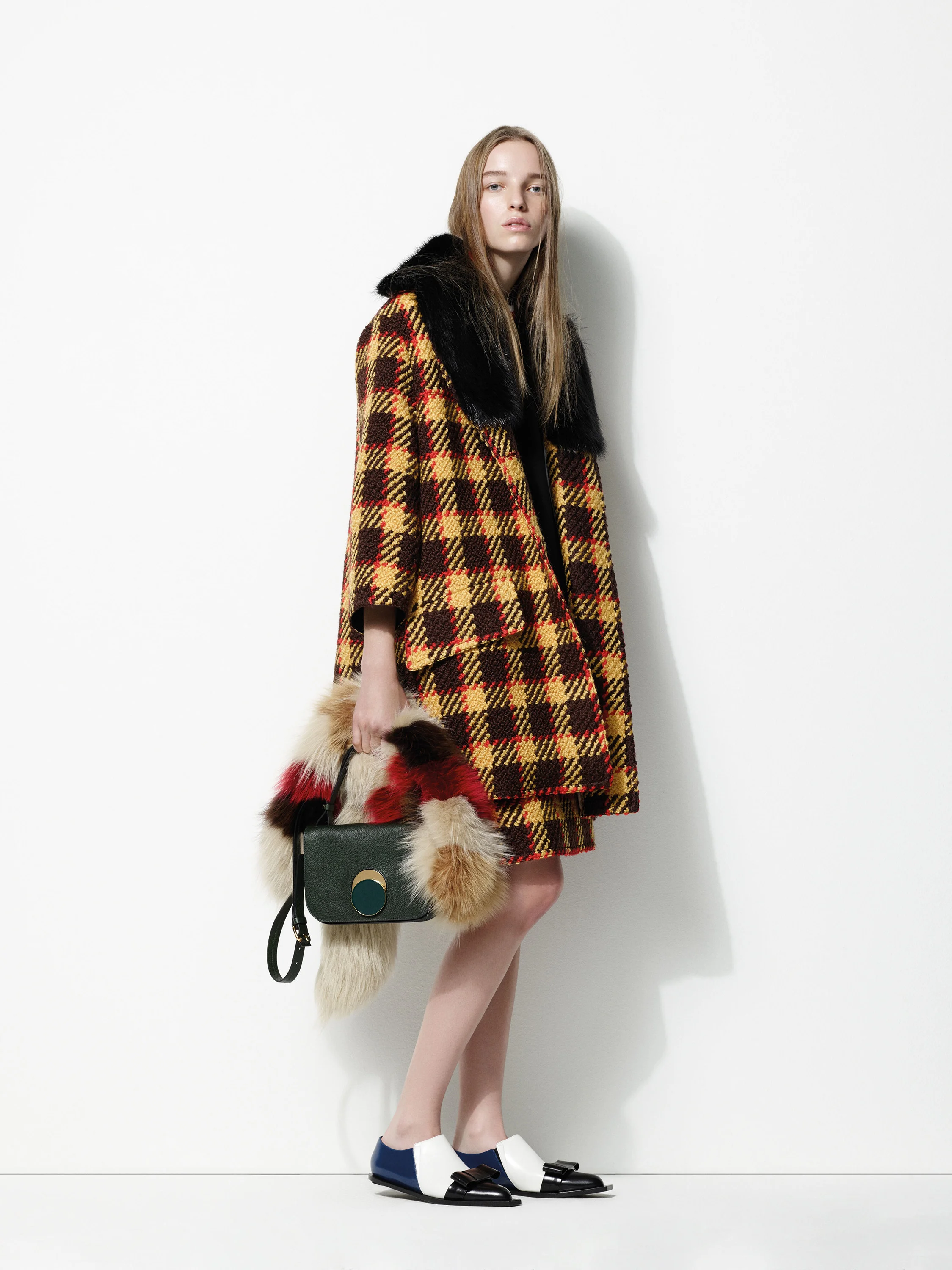 marni-pre-fall-2016-lookbook-13.jpg