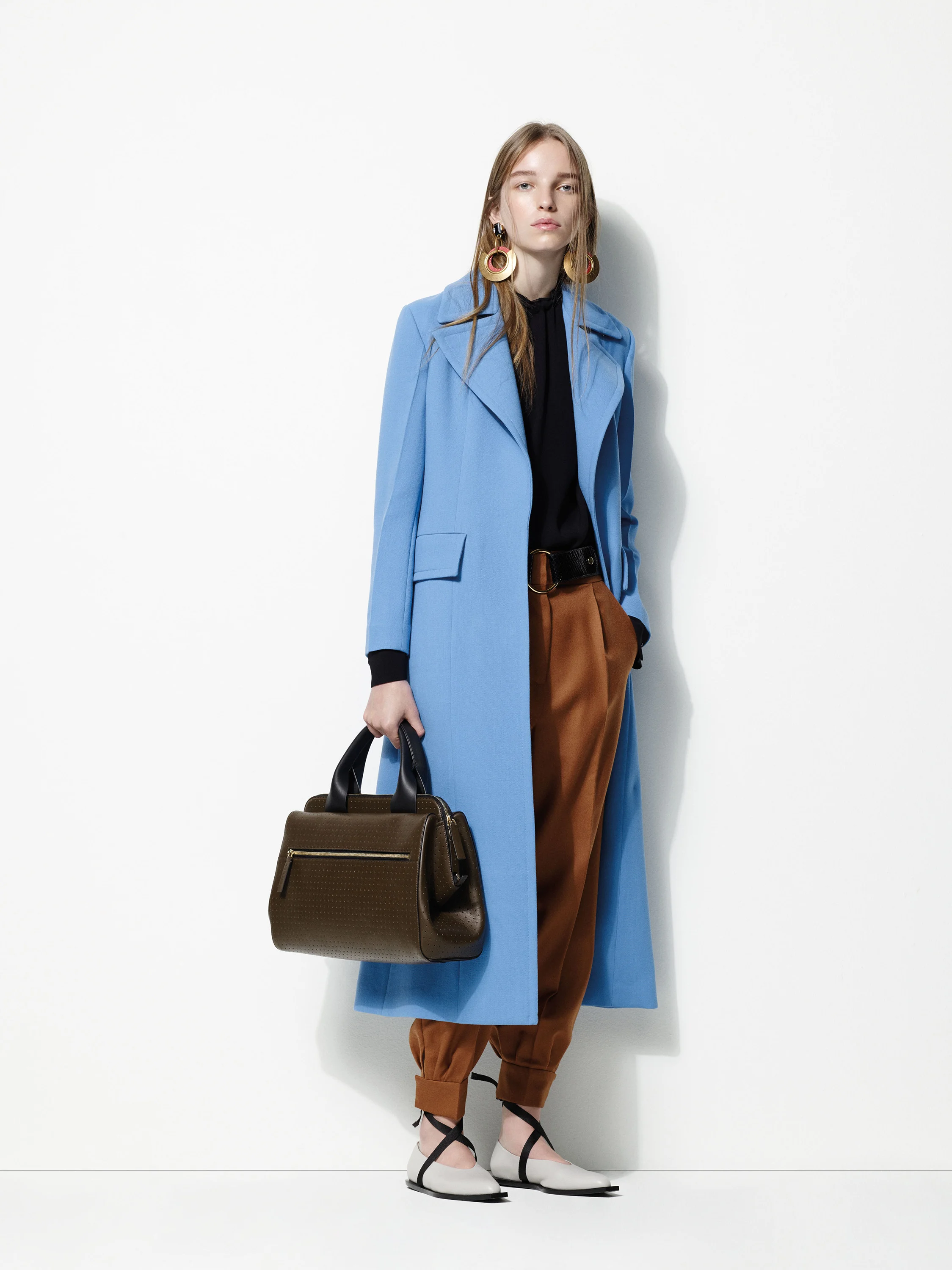 marni-pre-fall-2016-lookbook-09.jpg