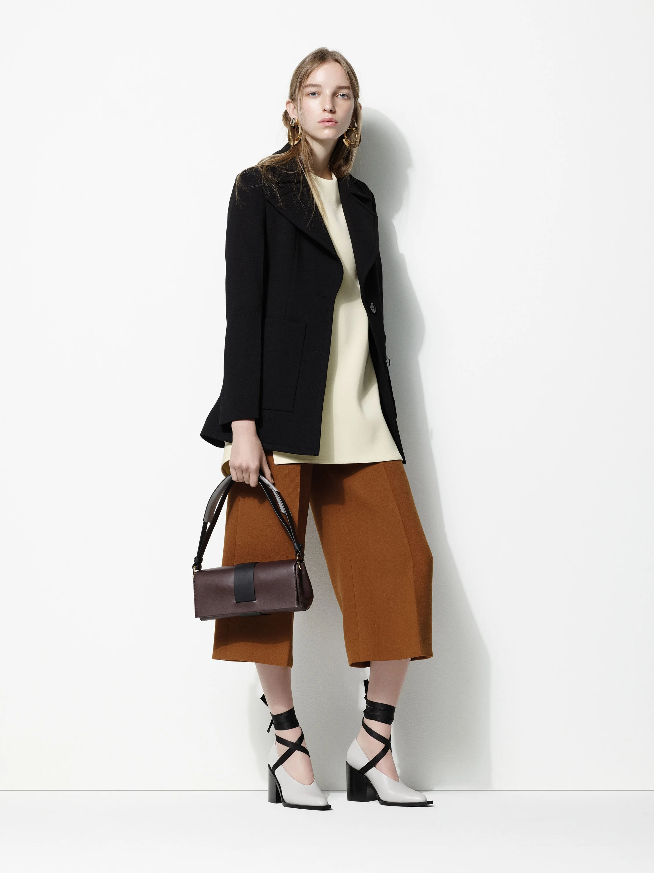 marni-pre-fall-2016-lookbook-07.jpg