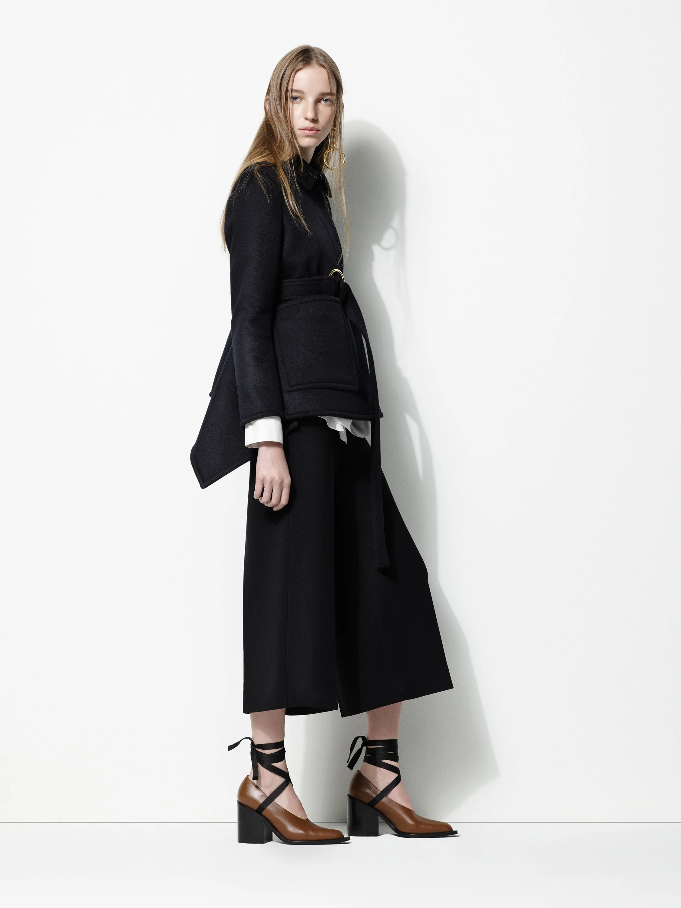 marni-pre-fall-2016-lookbook-06.jpg