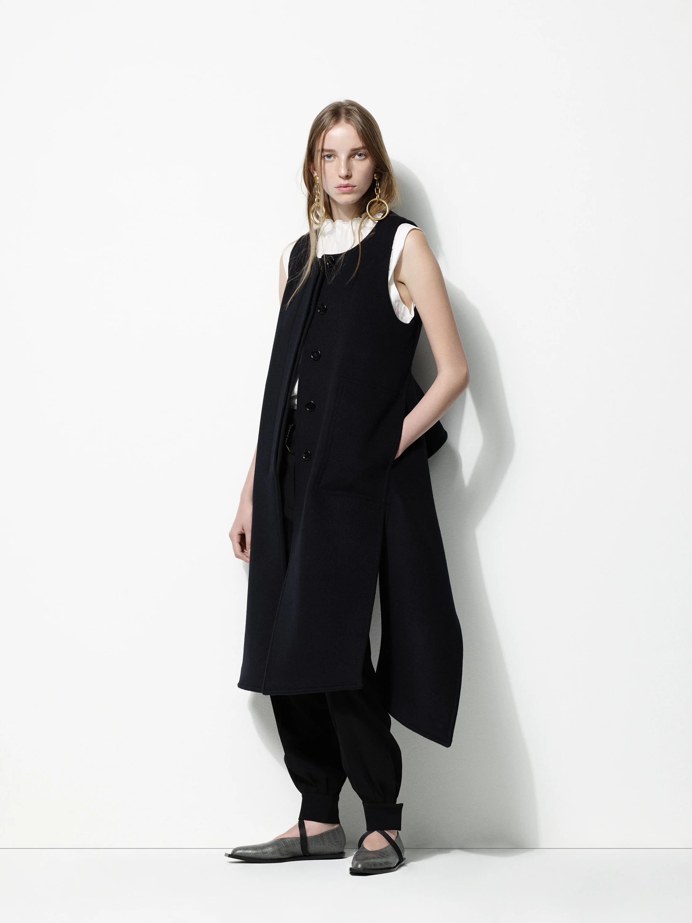 marni-pre-fall-2016-lookbook-05.jpg