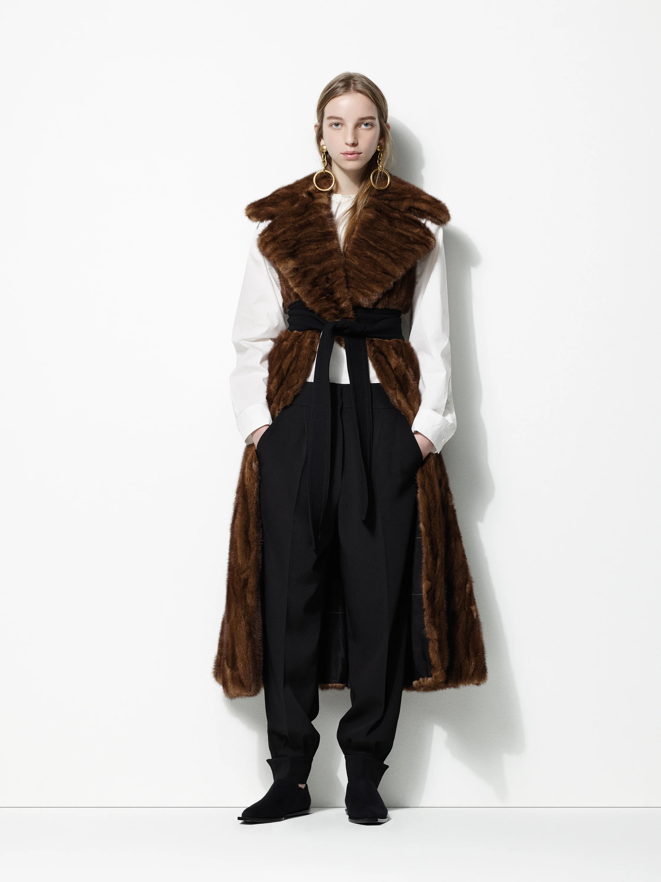 marni-pre-fall-2016-lookbook-03.jpg