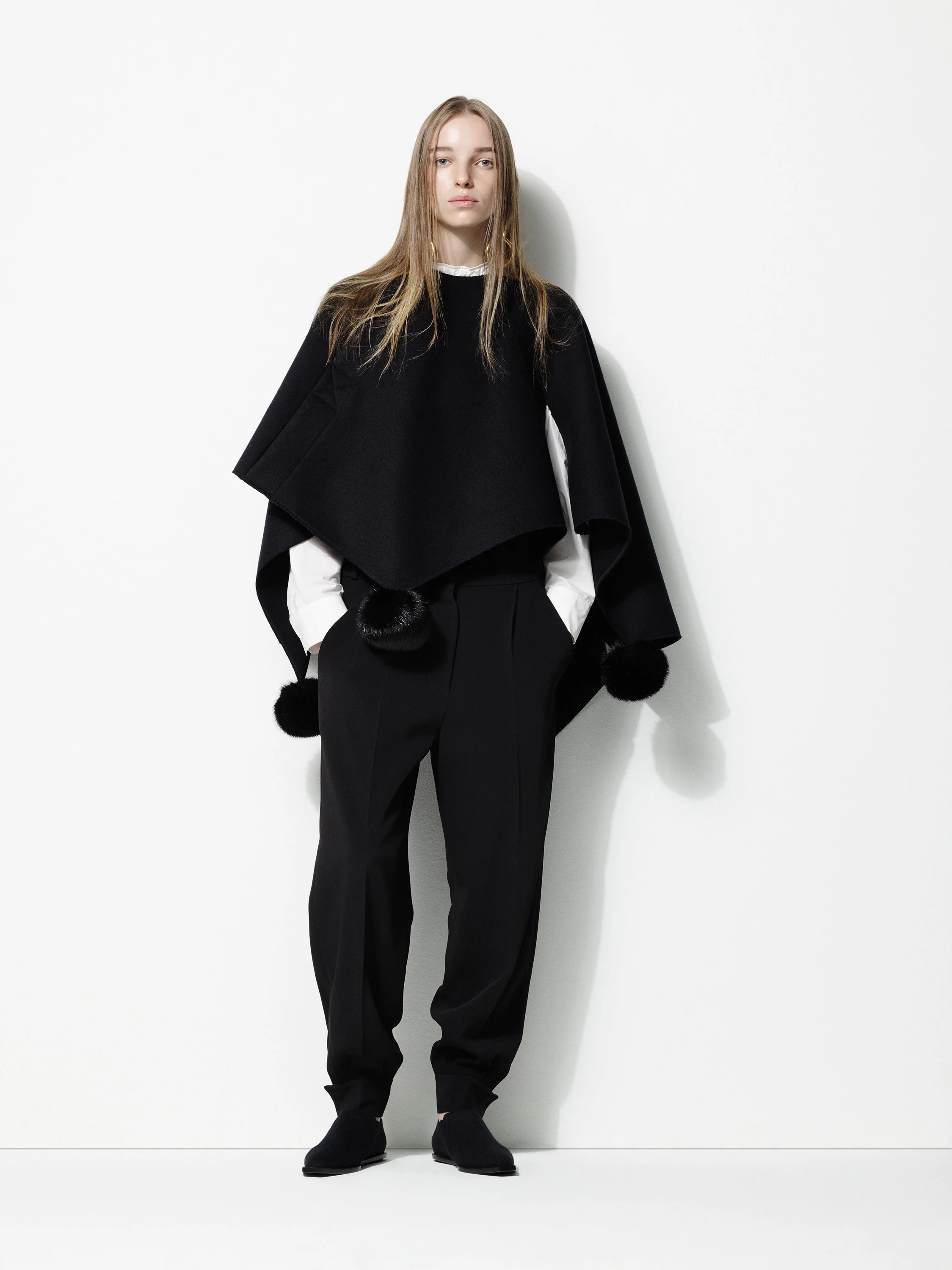 marni-pre-fall-2016-lookbook-02.jpg