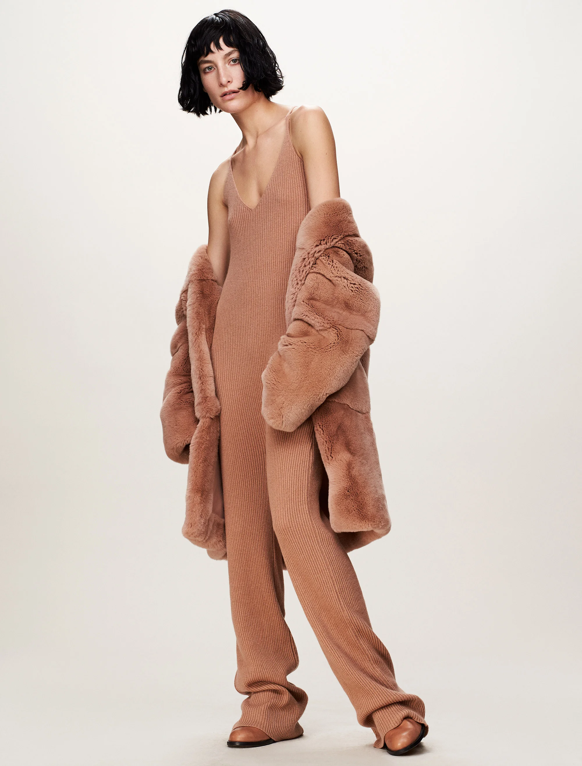 21-ryan-roche-fall-2016-ready-to-wear.jpg